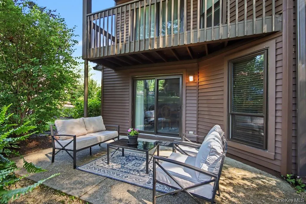 86 Woods Brooke Terrace, Ossining, NY, 2 Bedrooms Bedrooms, 7 Rooms Rooms,2 BathroomsBathrooms,Residential,For Rent,Woods Brooke,0,1008140 86 Woods Brooke Terrace, Ossining, NY, 2 Bedrooms Bedrooms, 7 Rooms Rooms,2 BathroomsBathrooms,Residential,For Rent,Woods Brooke,0,1008140