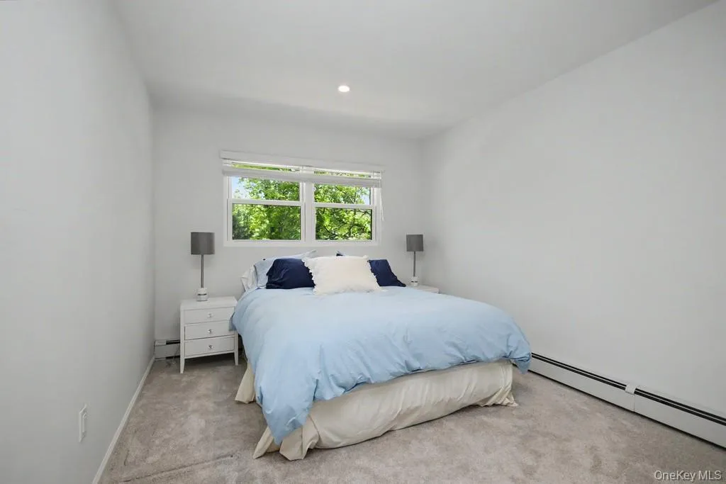 86 Woods Brooke Terrace, Ossining, NY, 2 Bedrooms Bedrooms, 7 Rooms Rooms,2 BathroomsBathrooms,Residential,For Rent,Woods Brooke,0,1008140 86 Woods Brooke Terrace, Ossining, NY, 2 Bedrooms Bedrooms, 7 Rooms Rooms,2 BathroomsBathrooms,Residential,For Rent,Woods Brooke,0,1008140