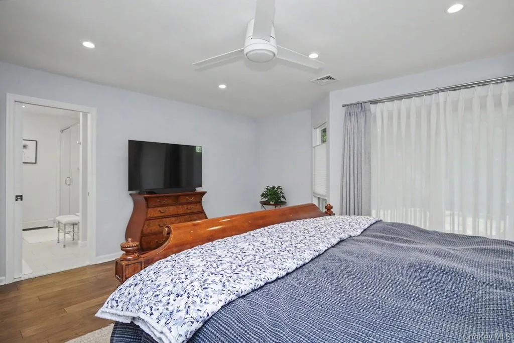 86 Woods Brooke Terrace, Ossining, NY, 2 Bedrooms Bedrooms, 7 Rooms Rooms,2 BathroomsBathrooms,Residential,For Rent,Woods Brooke,0,1008140 86 Woods Brooke Terrace, Ossining, NY, 2 Bedrooms Bedrooms, 7 Rooms Rooms,2 BathroomsBathrooms,Residential,For Rent,Woods Brooke,0,1008140