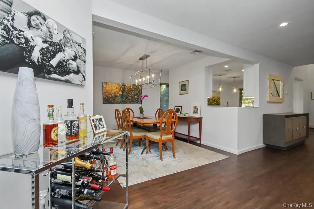 86 Woods Brooke Terrace, Ossining, NY, 2 Bedrooms Bedrooms, 7 Rooms Rooms,2 BathroomsBathrooms,Residential,For Rent,Woods Brooke,0,1008140 86 Woods Brooke Terrace, Ossining, NY, 2 Bedrooms Bedrooms, 7 Rooms Rooms,2 BathroomsBathrooms,Residential,For Rent,Woods Brooke,0,1008140