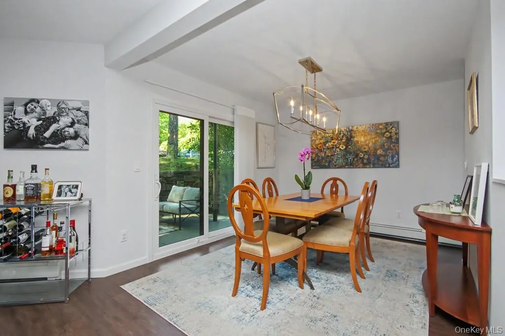 86 Woods Brooke Terrace, Ossining, NY, 2 Bedrooms Bedrooms, 7 Rooms Rooms,2 BathroomsBathrooms,Residential,For Rent,Woods Brooke,0,1008140 86 Woods Brooke Terrace, Ossining, NY, 2 Bedrooms Bedrooms, 7 Rooms Rooms,2 BathroomsBathrooms,Residential,For Rent,Woods Brooke,0,1008140