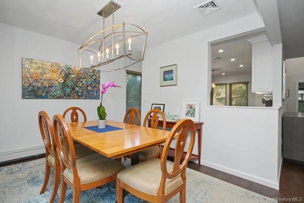 86 Woods Brooke Terrace, Ossining, NY, 2 Bedrooms Bedrooms, 7 Rooms Rooms,2 BathroomsBathrooms,Residential,For Rent,Woods Brooke,0,1008140 86 Woods Brooke Terrace, Ossining, NY, 2 Bedrooms Bedrooms, 7 Rooms Rooms,2 BathroomsBathrooms,Residential,For Rent,Woods Brooke,0,1008140