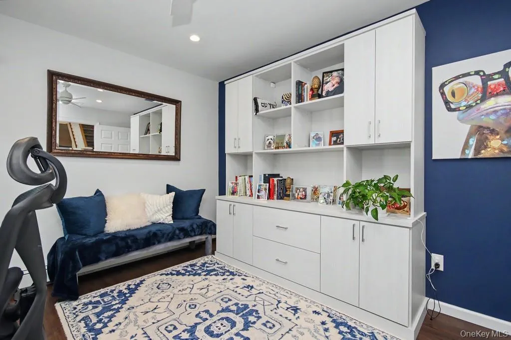 86 Woods Brooke Terrace, Ossining, NY, 2 Bedrooms Bedrooms, 7 Rooms Rooms,2 BathroomsBathrooms,Residential,For Rent,Woods Brooke,0,1008140 86 Woods Brooke Terrace, Ossining, NY, 2 Bedrooms Bedrooms, 7 Rooms Rooms,2 BathroomsBathrooms,Residential,For Rent,Woods Brooke,0,1008140