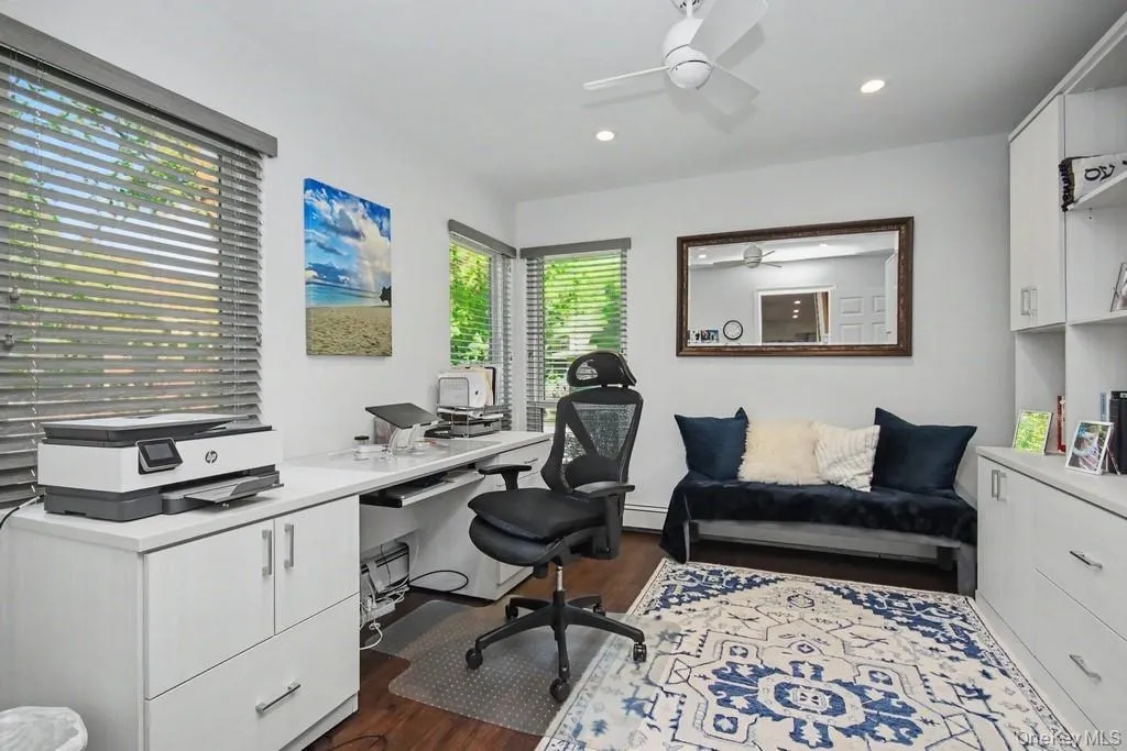 86 Woods Brooke Terrace, Ossining, NY, 2 Bedrooms Bedrooms, 7 Rooms Rooms,2 BathroomsBathrooms,Residential,For Rent,Woods Brooke,0,1008140 86 Woods Brooke Terrace, Ossining, NY, 2 Bedrooms Bedrooms, 7 Rooms Rooms,2 BathroomsBathrooms,Residential,For Rent,Woods Brooke,0,1008140