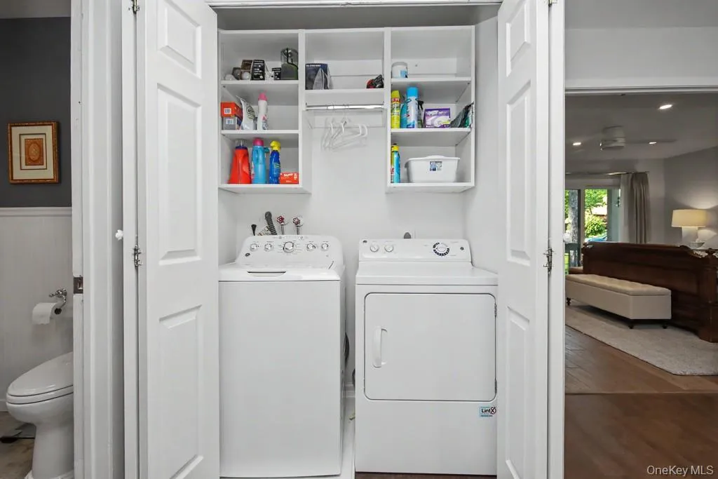 86 Woods Brooke Terrace, Ossining, NY, 2 Bedrooms Bedrooms, 7 Rooms Rooms,2 BathroomsBathrooms,Residential,For Rent,Woods Brooke,0,1008140 86 Woods Brooke Terrace, Ossining, NY, 2 Bedrooms Bedrooms, 7 Rooms Rooms,2 BathroomsBathrooms,Residential,For Rent,Woods Brooke,0,1008140