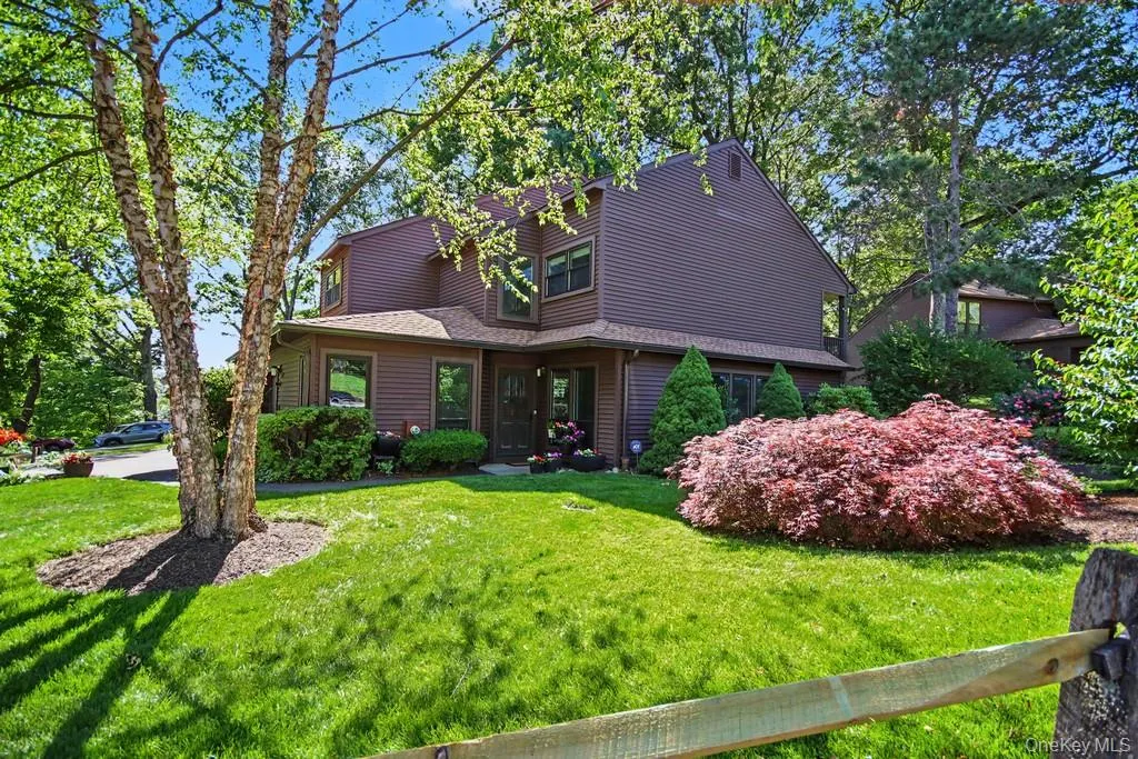 86 Woods Brooke Terrace, Ossining, NY, 2 Bedrooms Bedrooms, 7 Rooms Rooms,2 BathroomsBathrooms,Residential,For Rent,Woods Brooke,0,1008140 86 Woods Brooke Terrace, Ossining, NY, 2 Bedrooms Bedrooms, 7 Rooms Rooms,2 BathroomsBathrooms,Residential,For Rent,Woods Brooke,0,1008140