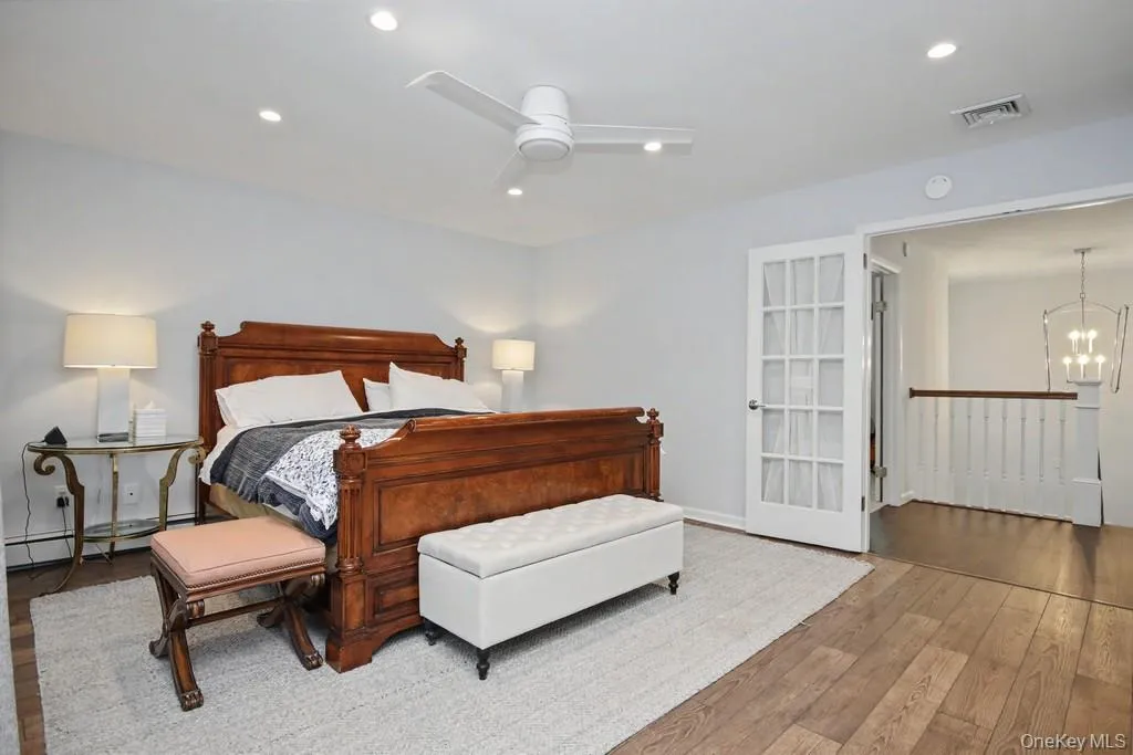 86 Woods Brooke Terrace, Ossining, NY, 2 Bedrooms Bedrooms, 7 Rooms Rooms,2 BathroomsBathrooms,Residential,For Rent,Woods Brooke,0,1008140 86 Woods Brooke Terrace, Ossining, NY, 2 Bedrooms Bedrooms, 7 Rooms Rooms,2 BathroomsBathrooms,Residential,For Rent,Woods Brooke,0,1008140