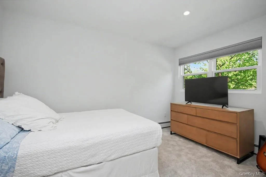 86 Woods Brooke Terrace, Ossining, NY, 2 Bedrooms Bedrooms, 7 Rooms Rooms,2 BathroomsBathrooms,Residential,For Rent,Woods Brooke,0,1008140 86 Woods Brooke Terrace, Ossining, NY, 2 Bedrooms Bedrooms, 7 Rooms Rooms,2 BathroomsBathrooms,Residential,For Rent,Woods Brooke,0,1008140
