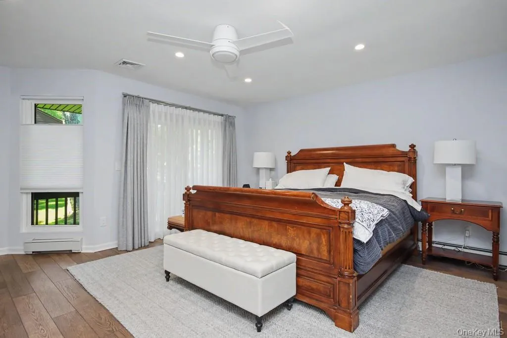 86 Woods Brooke Terrace, Ossining, NY, 2 Bedrooms Bedrooms, 7 Rooms Rooms,2 BathroomsBathrooms,Residential,For Rent,Woods Brooke,0,1008140 86 Woods Brooke Terrace, Ossining, NY, 2 Bedrooms Bedrooms, 7 Rooms Rooms,2 BathroomsBathrooms,Residential,For Rent,Woods Brooke,0,1008140