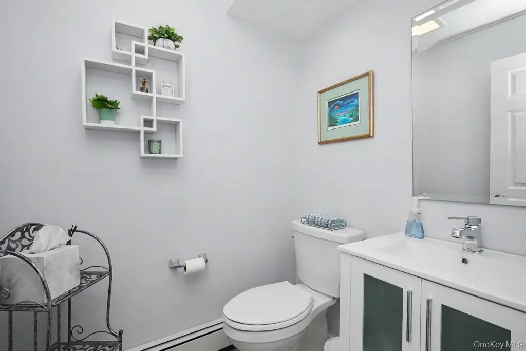 86 Woods Brooke Terrace, Ossining, NY, 2 Bedrooms Bedrooms, 7 Rooms Rooms,2 BathroomsBathrooms,Residential,For Rent,Woods Brooke,0,1008140 86 Woods Brooke Terrace, Ossining, NY, 2 Bedrooms Bedrooms, 7 Rooms Rooms,2 BathroomsBathrooms,Residential,For Rent,Woods Brooke,0,1008140
