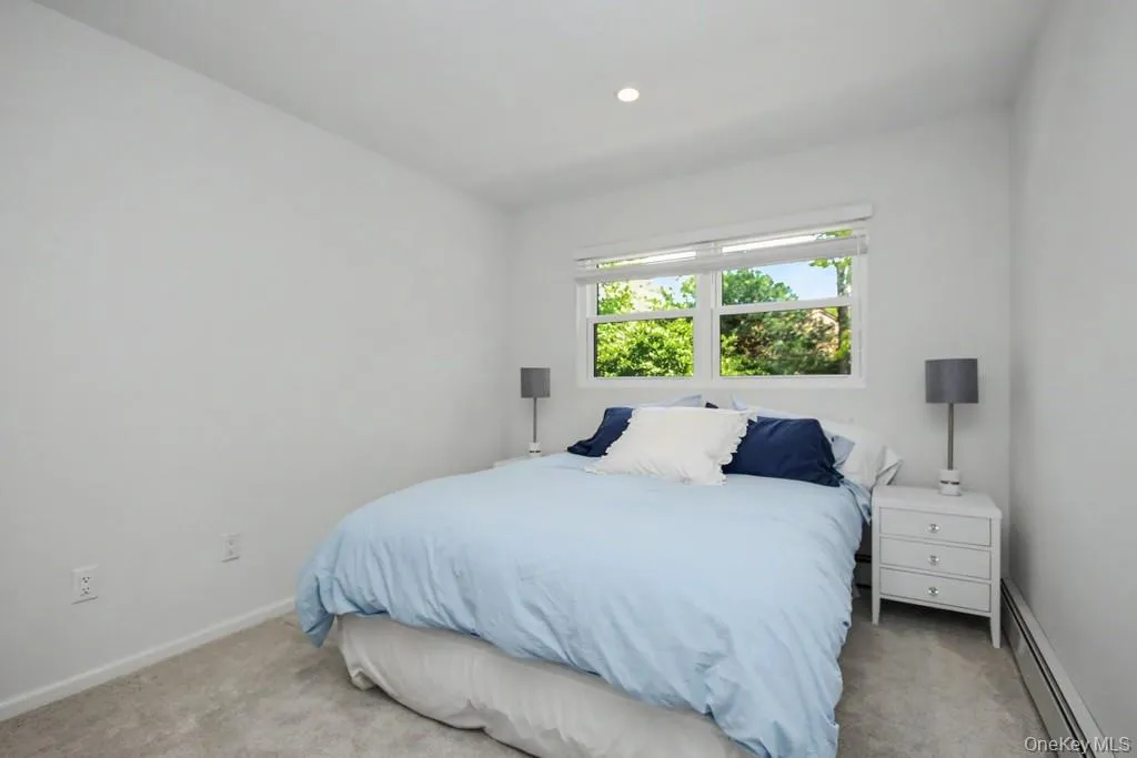 86 Woods Brooke Terrace, Ossining, NY, 2 Bedrooms Bedrooms, 7 Rooms Rooms,2 BathroomsBathrooms,Residential,For Rent,Woods Brooke,0,1008140 86 Woods Brooke Terrace, Ossining, NY, 2 Bedrooms Bedrooms, 7 Rooms Rooms,2 BathroomsBathrooms,Residential,For Rent,Woods Brooke,0,1008140