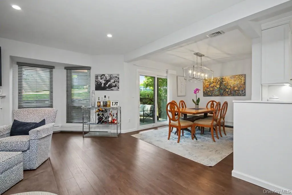 86 Woods Brooke Terrace, Ossining, NY, 2 Bedrooms Bedrooms, 7 Rooms Rooms,2 BathroomsBathrooms,Residential,For Rent,Woods Brooke,0,1008140 86 Woods Brooke Terrace, Ossining, NY, 2 Bedrooms Bedrooms, 7 Rooms Rooms,2 BathroomsBathrooms,Residential,For Rent,Woods Brooke,0,1008140