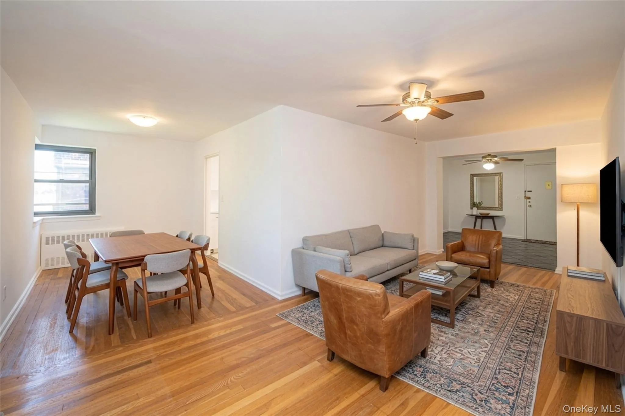 50 Brompton Road, North Hempstead, NY, 1 Bedroom Bedrooms, 4 Rooms Rooms,1 BathroomBathrooms,Residential,For Rent,Brompton,0,1008141 50 Brompton Road, North Hempstead, NY, 1 Bedroom Bedrooms, 4 Rooms Rooms,1 BathroomBathrooms,Residential,For Rent,Brompton,0,1008141