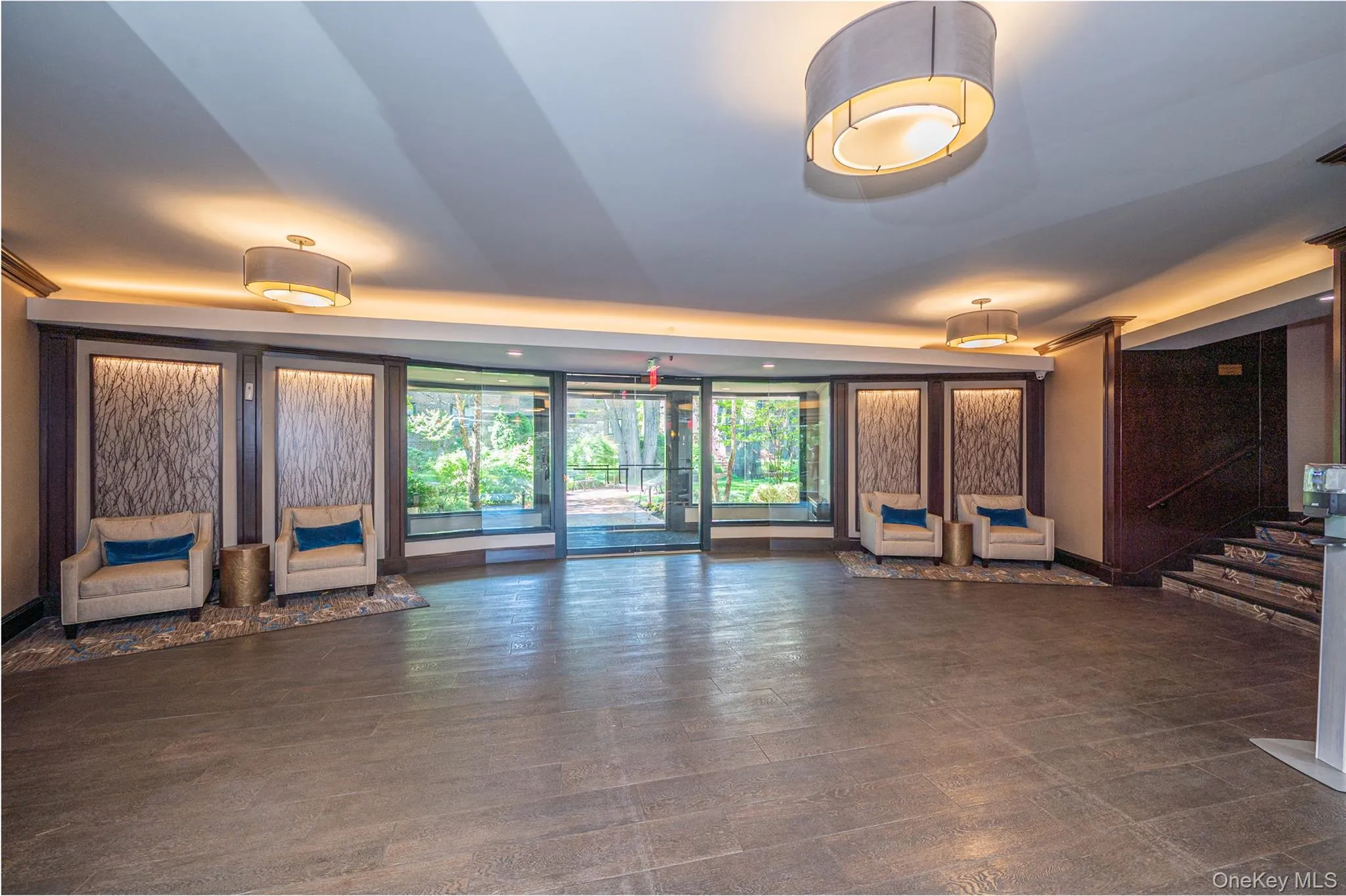 50 Brompton Road, North Hempstead, NY, 1 Bedroom Bedrooms, 4 Rooms Rooms,1 BathroomBathrooms,Residential,For Rent,Brompton,0,1008141 50 Brompton Road, North Hempstead, NY, 1 Bedroom Bedrooms, 4 Rooms Rooms,1 BathroomBathrooms,Residential,For Rent,Brompton,0,1008141