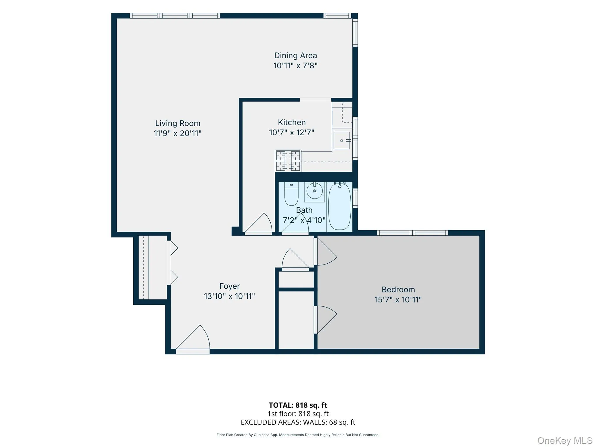 50 Brompton Road, North Hempstead, NY, 1 Bedroom Bedrooms, 4 Rooms Rooms,1 BathroomBathrooms,Residential,For Rent,Brompton,0,1008141 50 Brompton Road, North Hempstead, NY, 1 Bedroom Bedrooms, 4 Rooms Rooms,1 BathroomBathrooms,Residential,For Rent,Brompton,0,1008141