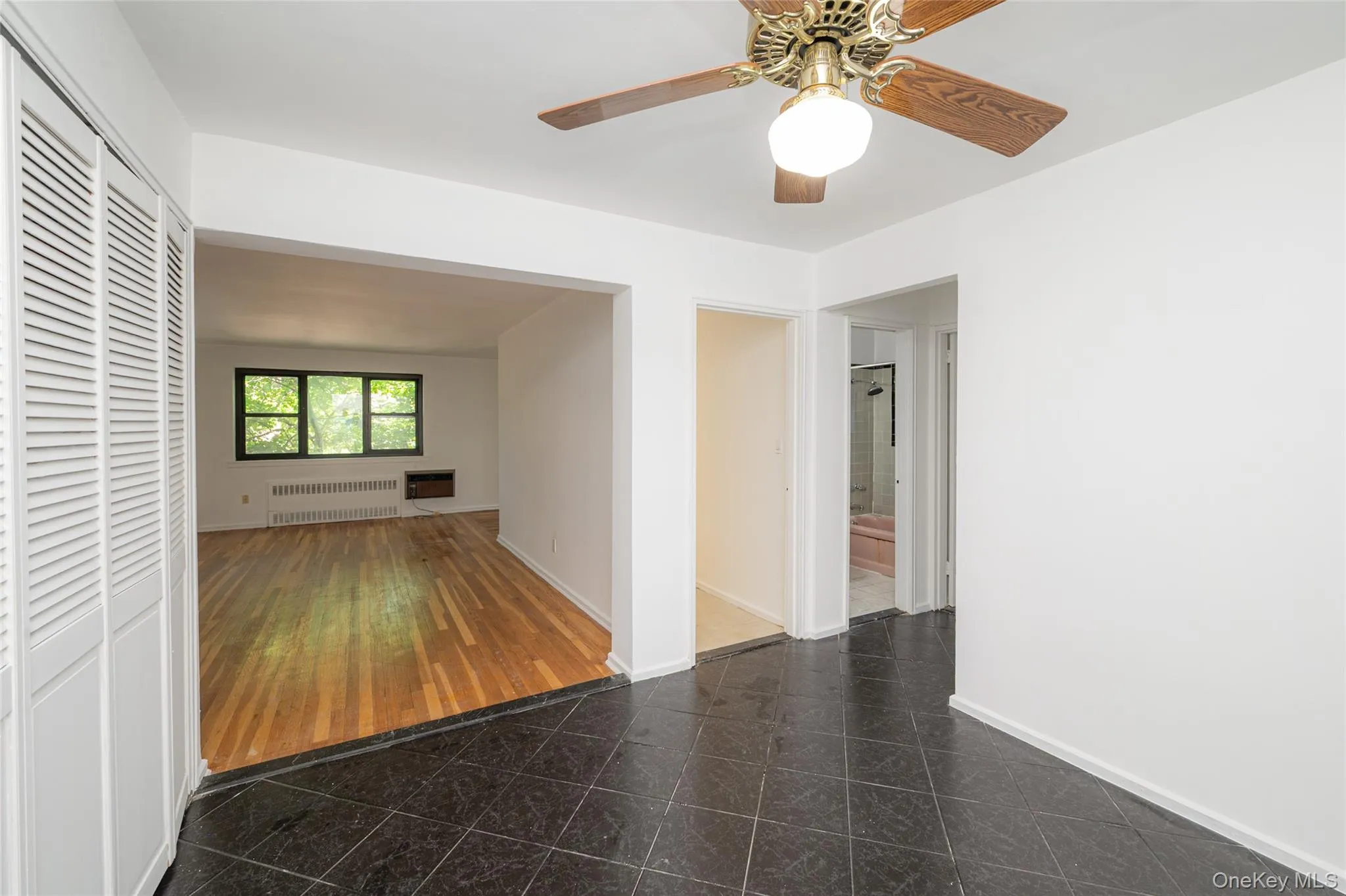 50 Brompton Road, North Hempstead, NY, 1 Bedroom Bedrooms, 4 Rooms Rooms,1 BathroomBathrooms,Residential,For Rent,Brompton,0,1008141 50 Brompton Road, North Hempstead, NY, 1 Bedroom Bedrooms, 4 Rooms Rooms,1 BathroomBathrooms,Residential,For Rent,Brompton,0,1008141