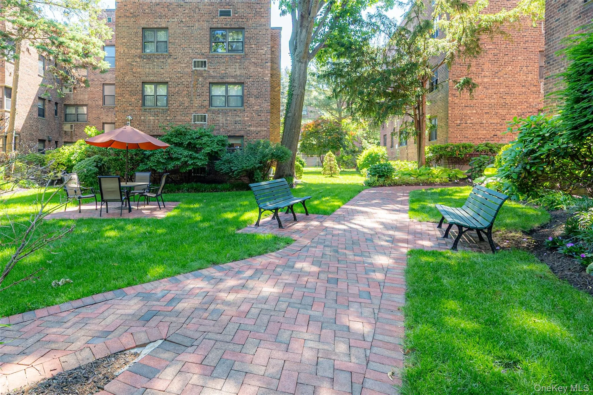 50 Brompton Road, North Hempstead, NY, 1 Bedroom Bedrooms, 4 Rooms Rooms,1 BathroomBathrooms,Residential,For Rent,Brompton,0,1008141 50 Brompton Road, North Hempstead, NY, 1 Bedroom Bedrooms, 4 Rooms Rooms,1 BathroomBathrooms,Residential,For Rent,Brompton,0,1008141