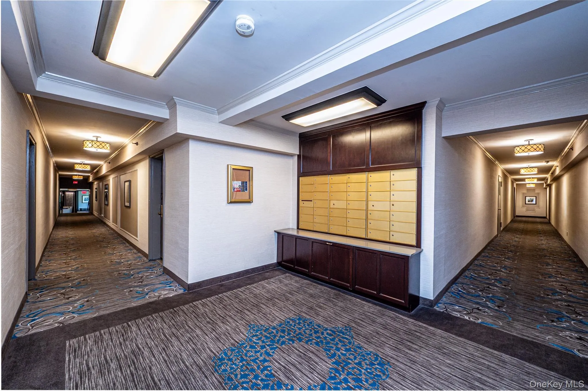 50 Brompton Road, North Hempstead, NY, 1 Bedroom Bedrooms, 4 Rooms Rooms,1 BathroomBathrooms,Residential,For Rent,Brompton,0,1008141 50 Brompton Road, North Hempstead, NY, 1 Bedroom Bedrooms, 4 Rooms Rooms,1 BathroomBathrooms,Residential,For Rent,Brompton,0,1008141