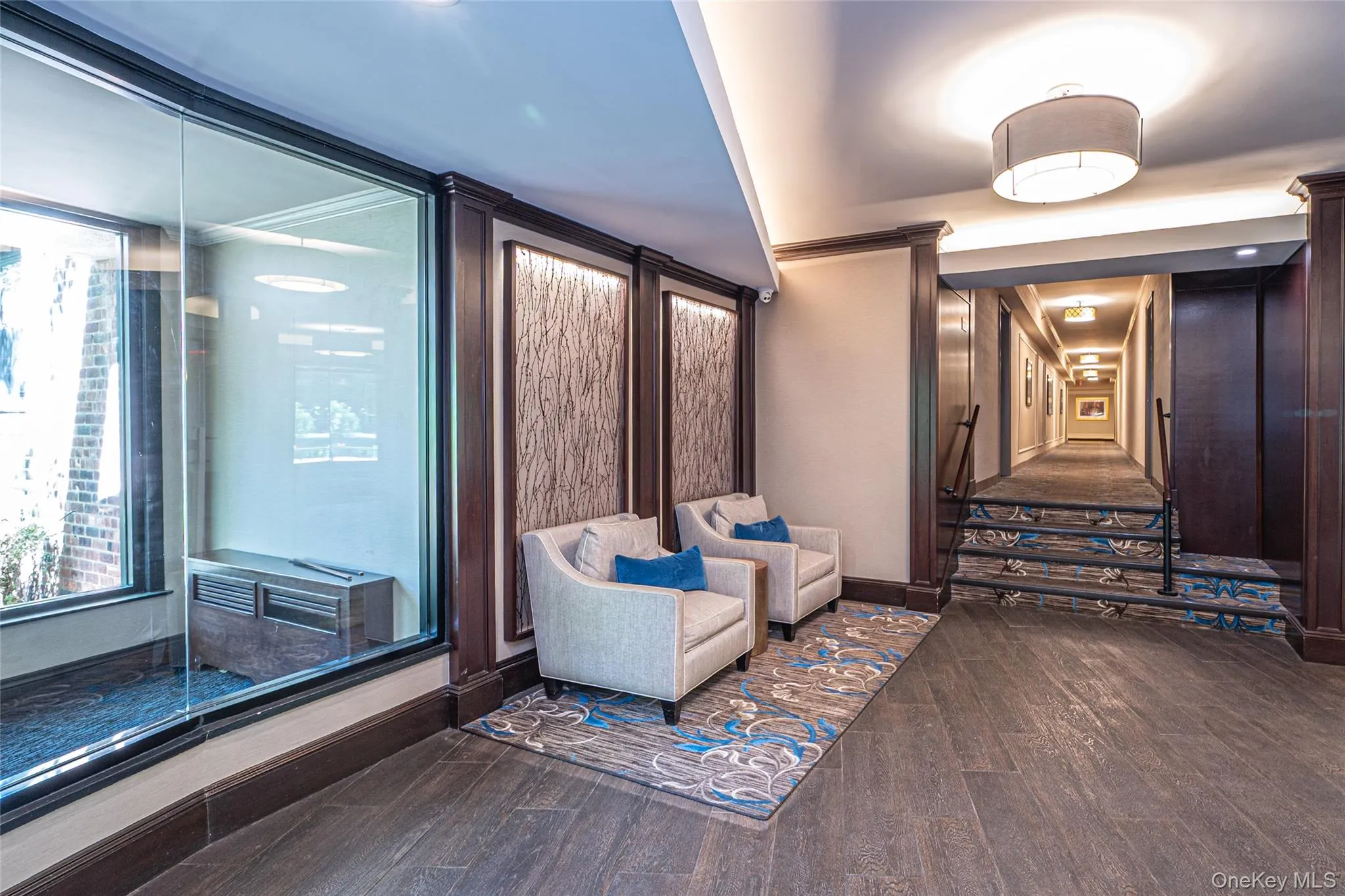 50 Brompton Road, North Hempstead, NY, 1 Bedroom Bedrooms, 4 Rooms Rooms,1 BathroomBathrooms,Residential,For Rent,Brompton,0,1008141 50 Brompton Road, North Hempstead, NY, 1 Bedroom Bedrooms, 4 Rooms Rooms,1 BathroomBathrooms,Residential,For Rent,Brompton,0,1008141