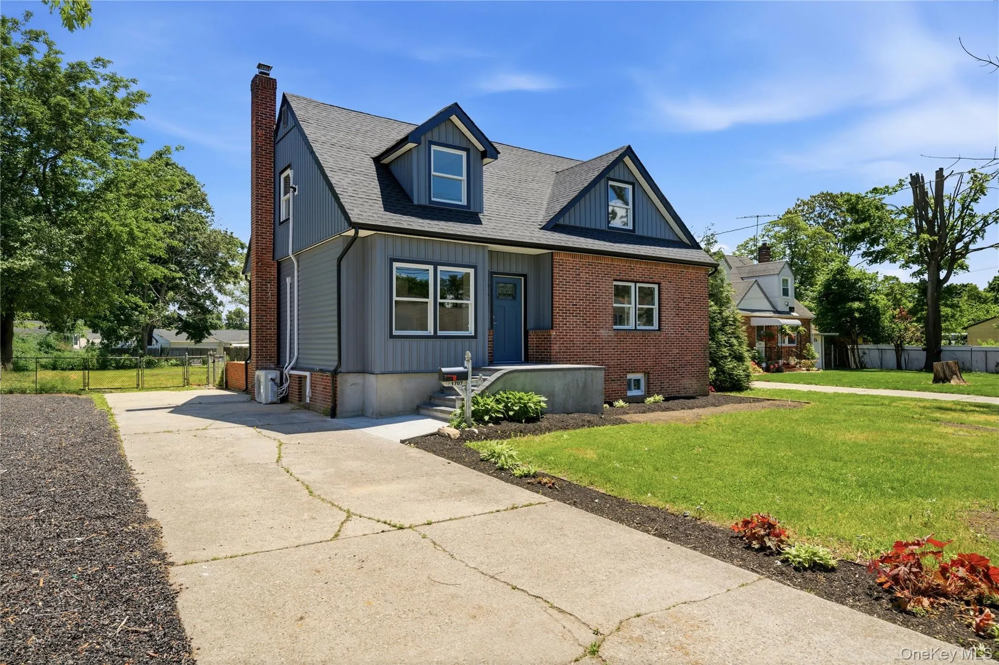 1707 Gardiner Drive, Islip, NY, 4 Bedrooms Bedrooms, 10 Rooms Rooms,3 BathroomsBathrooms,Residential,For Rent,Gardiner,0,1008142 1707 Gardiner Drive, Islip, NY, 4 Bedrooms Bedrooms, 10 Rooms Rooms,3 BathroomsBathrooms,Residential,For Rent,Gardiner,0,1008142