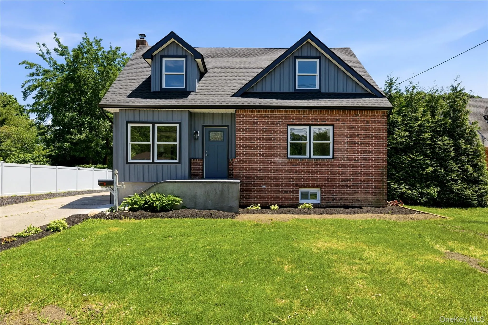 1707 Gardiner Drive, Islip, NY, 4 Bedrooms Bedrooms, 10 Rooms Rooms,3 BathroomsBathrooms,Residential,For Rent,Gardiner,0,1008142 1707 Gardiner Drive, Islip, NY, 4 Bedrooms Bedrooms, 10 Rooms Rooms,3 BathroomsBathrooms,Residential,For Rent,Gardiner,0,1008142