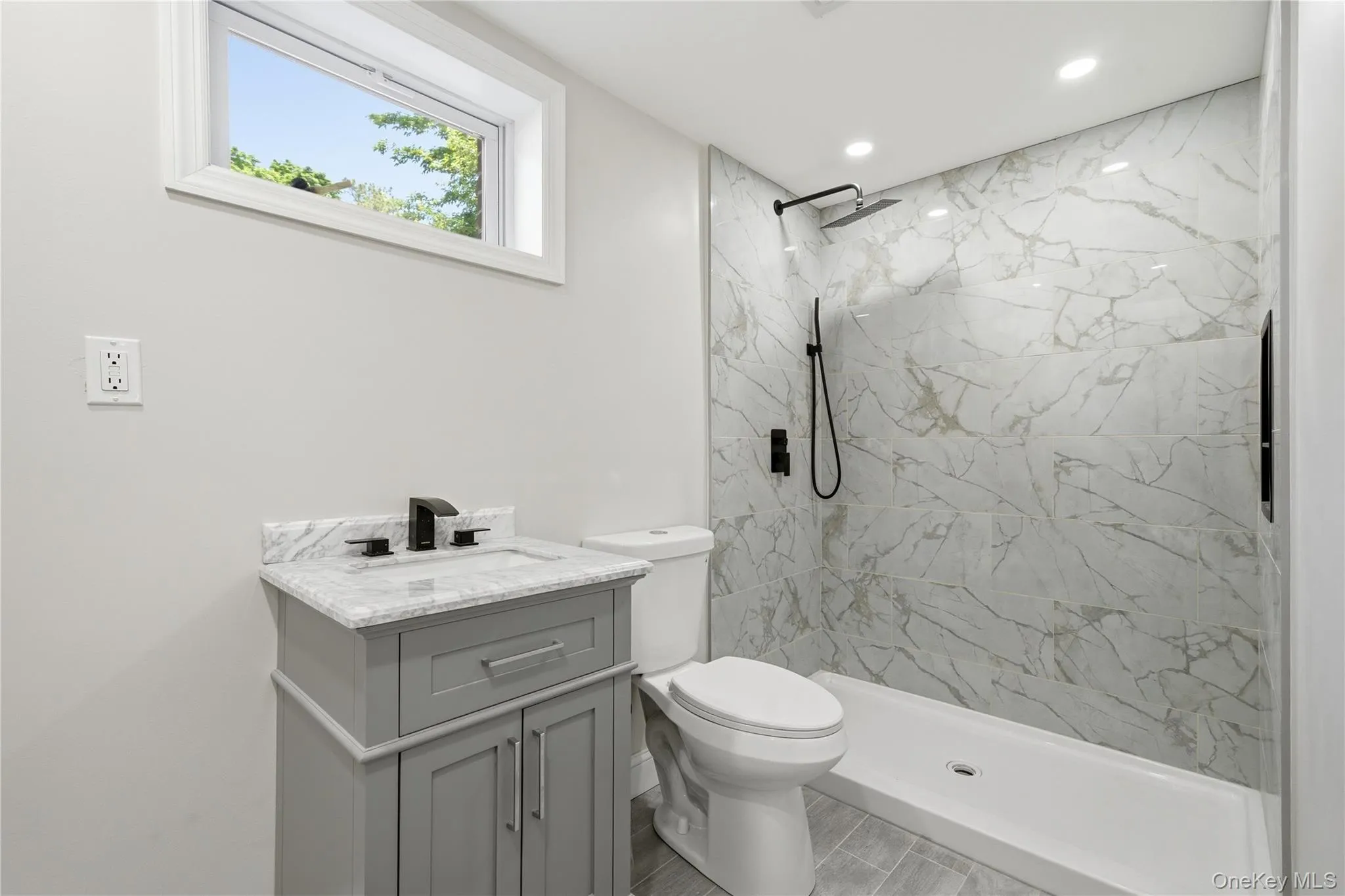 1707 Gardiner Drive, Islip, NY, 4 Bedrooms Bedrooms, 10 Rooms Rooms,3 BathroomsBathrooms,Residential,For Rent,Gardiner,0,1008142 1707 Gardiner Drive, Islip, NY, 4 Bedrooms Bedrooms, 10 Rooms Rooms,3 BathroomsBathrooms,Residential,For Rent,Gardiner,0,1008142