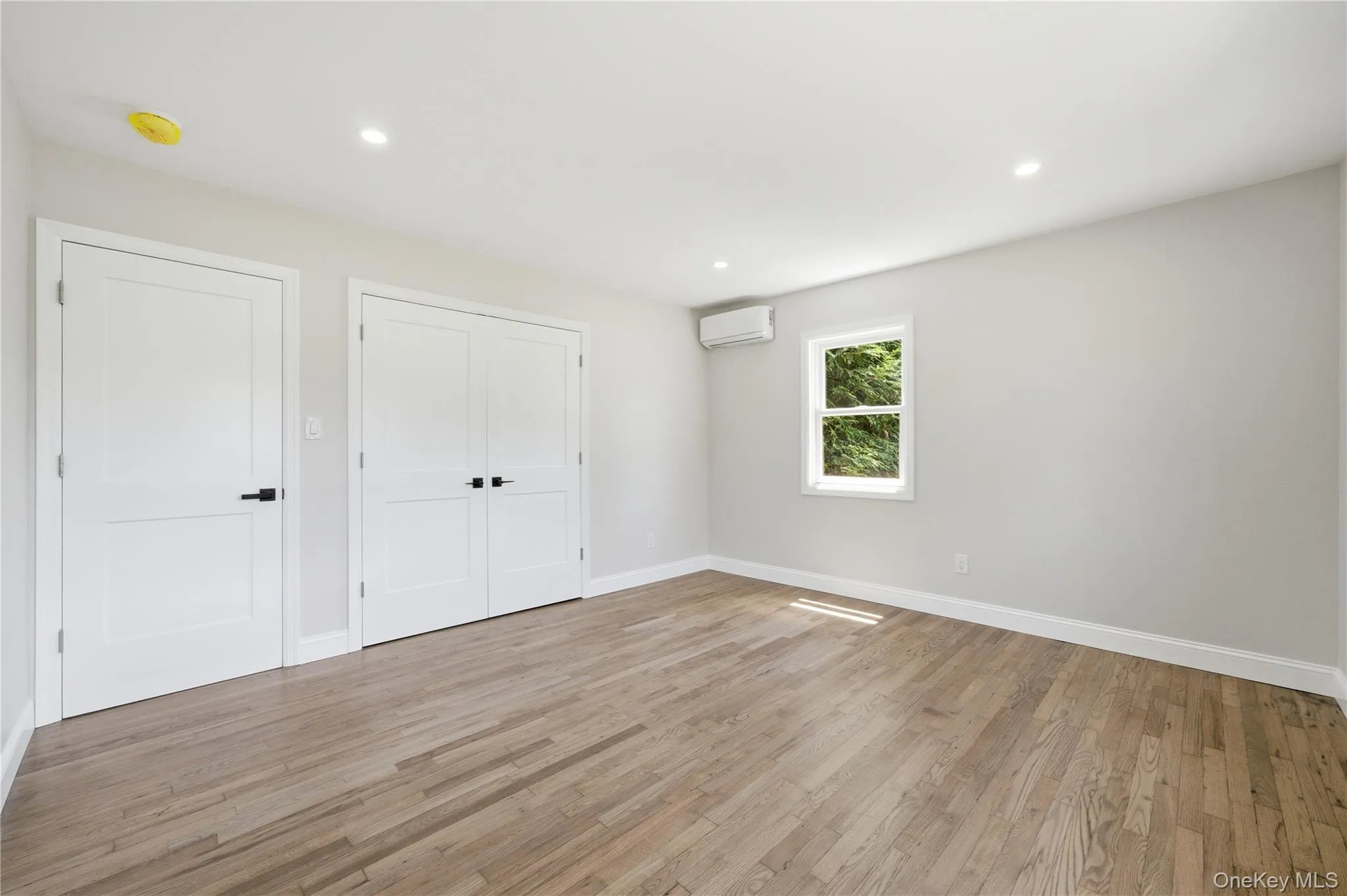 1707 Gardiner Drive, Islip, NY, 4 Bedrooms Bedrooms, 10 Rooms Rooms,3 BathroomsBathrooms,Residential,For Rent,Gardiner,0,1008142 1707 Gardiner Drive, Islip, NY, 4 Bedrooms Bedrooms, 10 Rooms Rooms,3 BathroomsBathrooms,Residential,For Rent,Gardiner,0,1008142