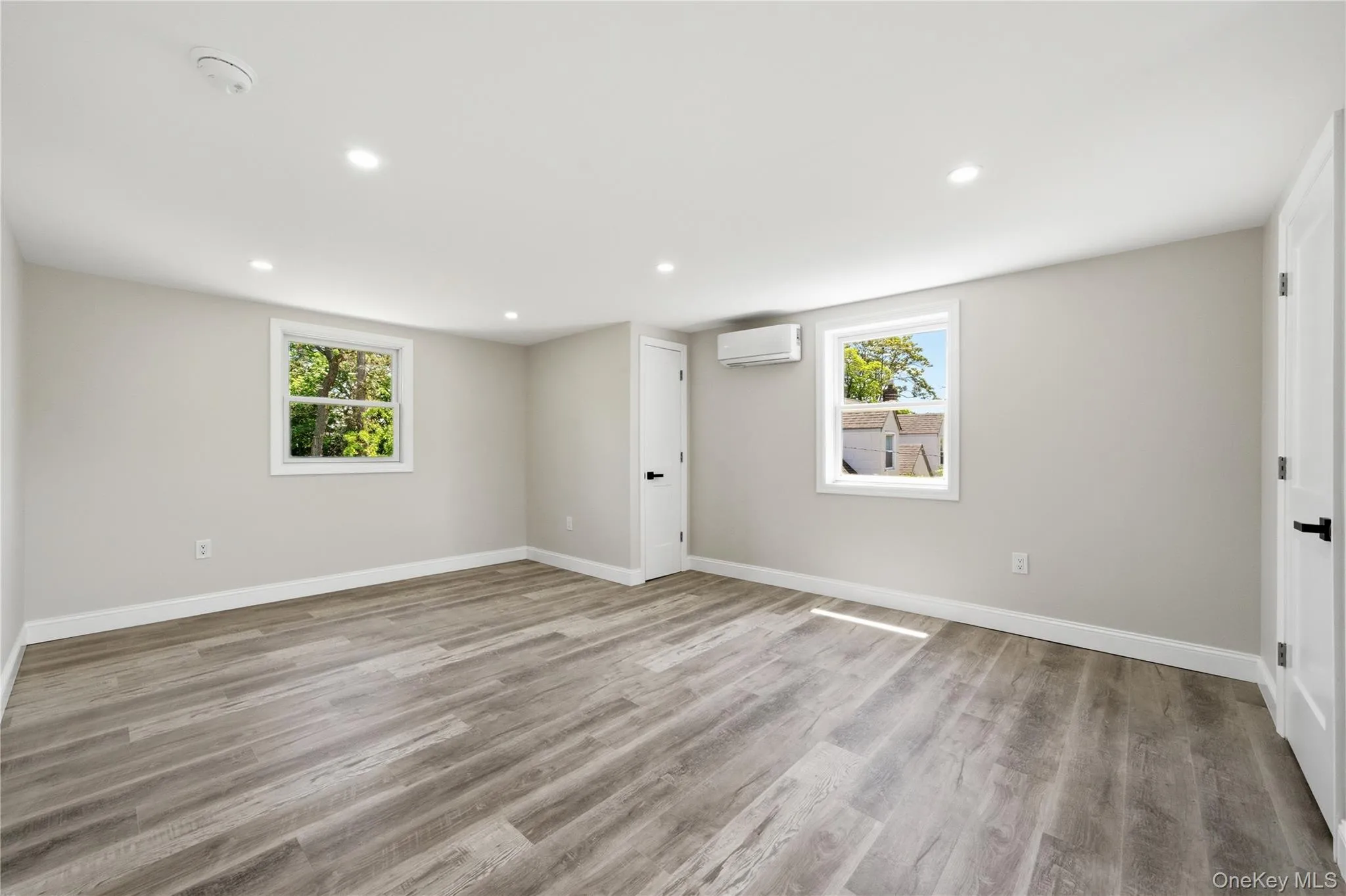 1707 Gardiner Drive, Islip, NY, 4 Bedrooms Bedrooms, 10 Rooms Rooms,3 BathroomsBathrooms,Residential,For Rent,Gardiner,0,1008142 1707 Gardiner Drive, Islip, NY, 4 Bedrooms Bedrooms, 10 Rooms Rooms,3 BathroomsBathrooms,Residential,For Rent,Gardiner,0,1008142