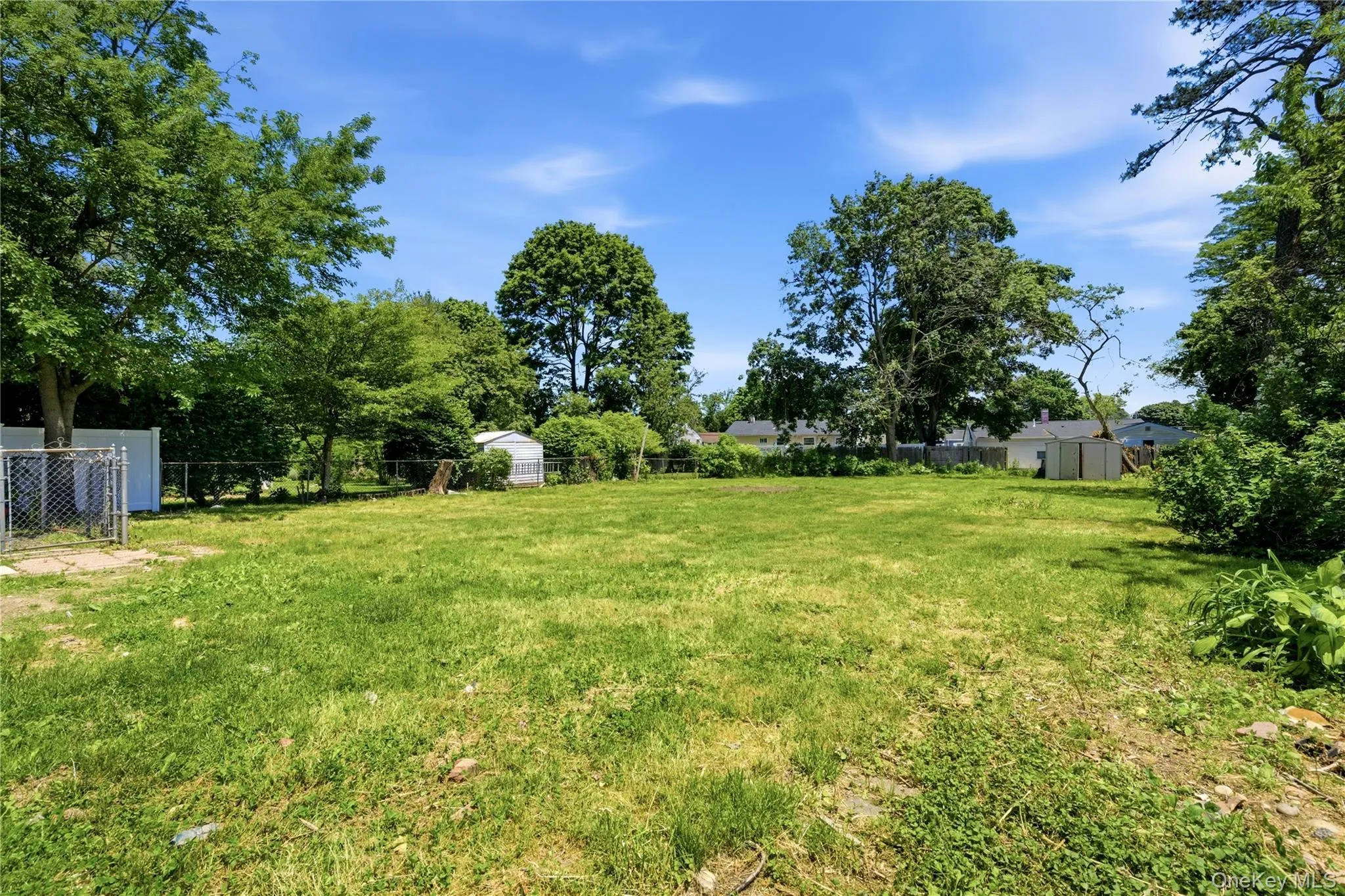 1707 Gardiner Drive, Islip, NY, 4 Bedrooms Bedrooms, 10 Rooms Rooms,3 BathroomsBathrooms,Residential,For Rent,Gardiner,0,1008142 1707 Gardiner Drive, Islip, NY, 4 Bedrooms Bedrooms, 10 Rooms Rooms,3 BathroomsBathrooms,Residential,For Rent,Gardiner,0,1008142