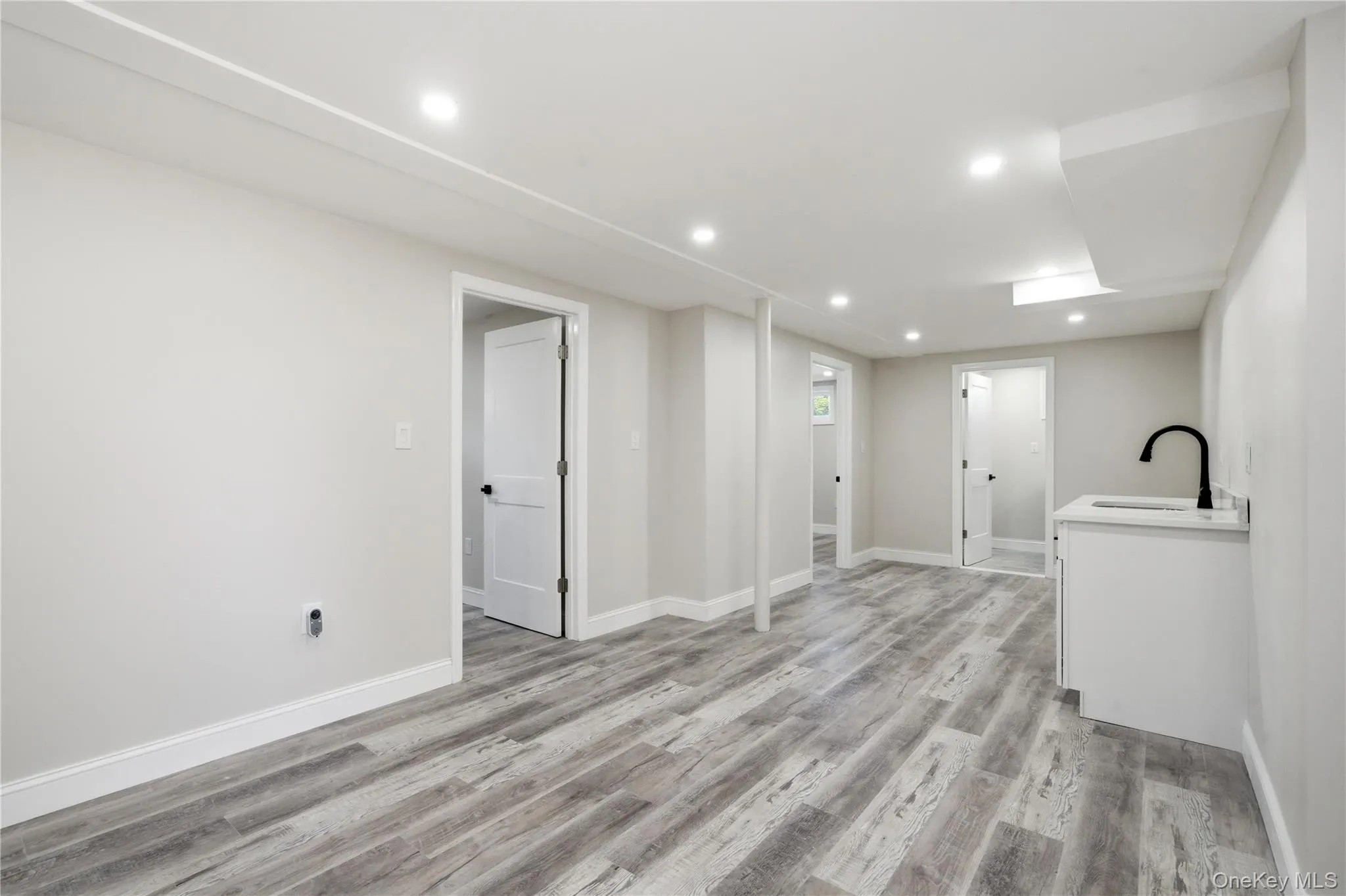 1707 Gardiner Drive, Islip, NY, 4 Bedrooms Bedrooms, 10 Rooms Rooms,3 BathroomsBathrooms,Residential,For Rent,Gardiner,0,1008142 1707 Gardiner Drive, Islip, NY, 4 Bedrooms Bedrooms, 10 Rooms Rooms,3 BathroomsBathrooms,Residential,For Rent,Gardiner,0,1008142
