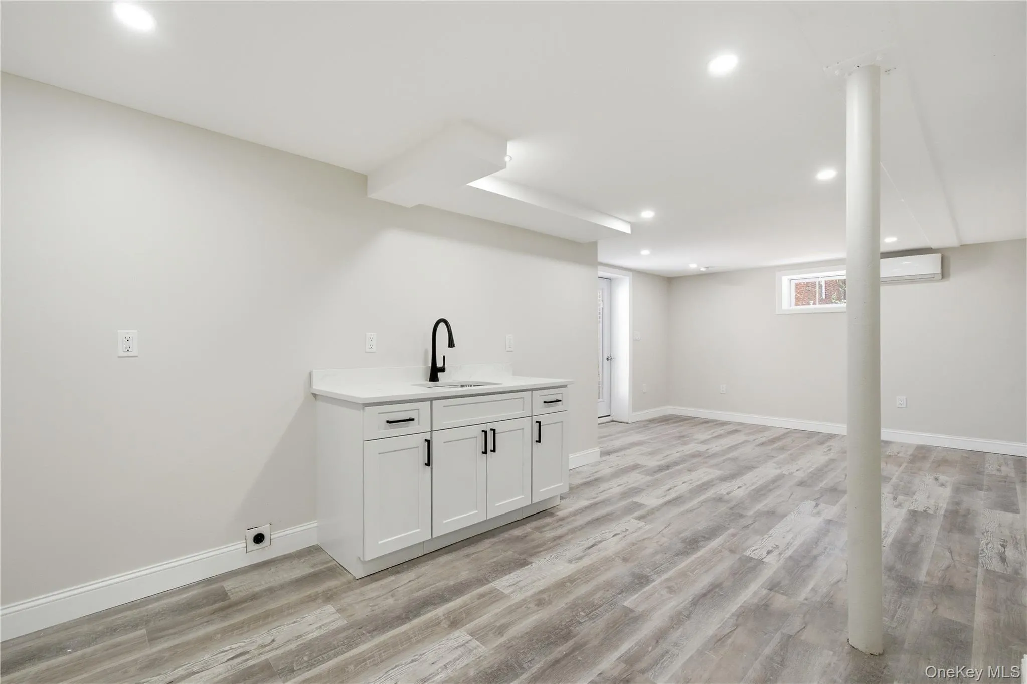 1707 Gardiner Drive, Islip, NY, 4 Bedrooms Bedrooms, 10 Rooms Rooms,3 BathroomsBathrooms,Residential,For Rent,Gardiner,0,1008142 1707 Gardiner Drive, Islip, NY, 4 Bedrooms Bedrooms, 10 Rooms Rooms,3 BathroomsBathrooms,Residential,For Rent,Gardiner,0,1008142