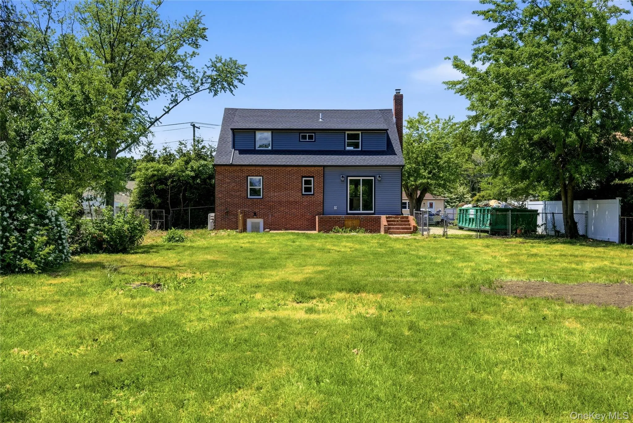 1707 Gardiner Drive, Islip, NY, 4 Bedrooms Bedrooms, 10 Rooms Rooms,3 BathroomsBathrooms,Residential,For Rent,Gardiner,0,1008142 1707 Gardiner Drive, Islip, NY, 4 Bedrooms Bedrooms, 10 Rooms Rooms,3 BathroomsBathrooms,Residential,For Rent,Gardiner,0,1008142