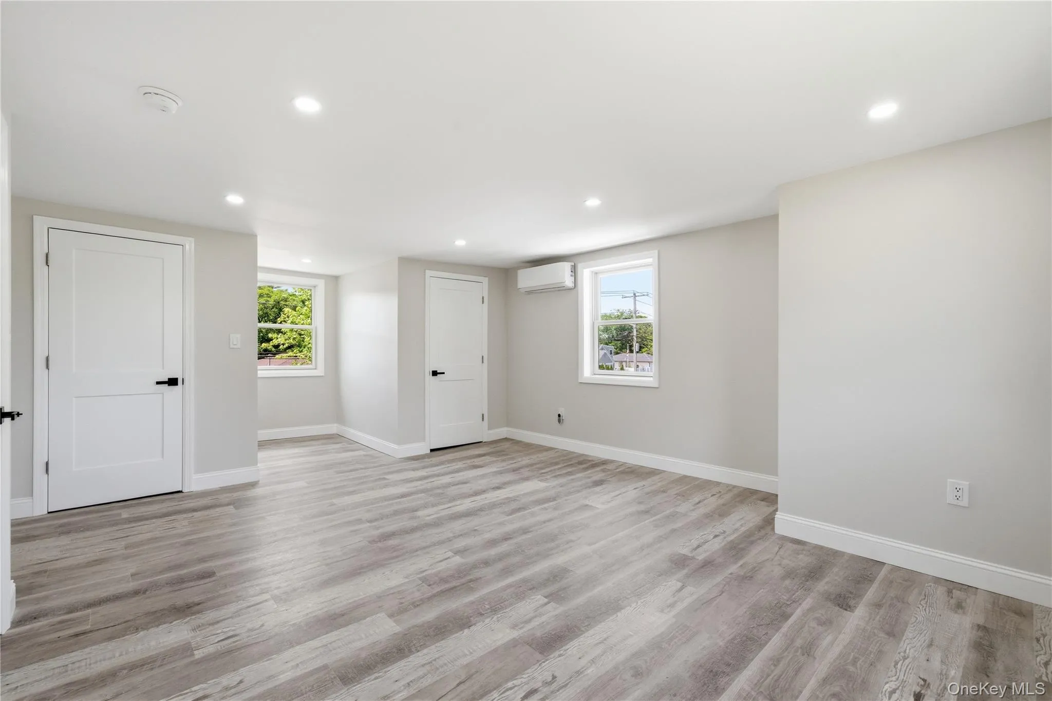 1707 Gardiner Drive, Islip, NY, 4 Bedrooms Bedrooms, 10 Rooms Rooms,3 BathroomsBathrooms,Residential,For Rent,Gardiner,0,1008142 1707 Gardiner Drive, Islip, NY, 4 Bedrooms Bedrooms, 10 Rooms Rooms,3 BathroomsBathrooms,Residential,For Rent,Gardiner,0,1008142