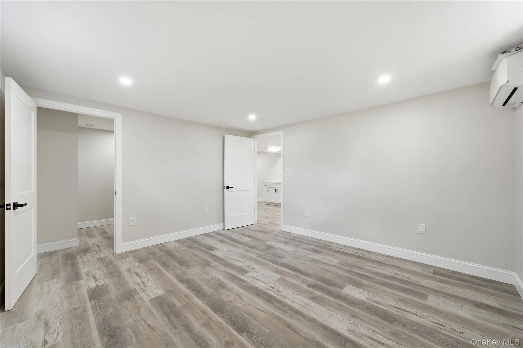 1707 Gardiner Drive, Islip, NY, 4 Bedrooms Bedrooms, 10 Rooms Rooms,3 BathroomsBathrooms,Residential,For Rent,Gardiner,0,1008142 1707 Gardiner Drive, Islip, NY, 4 Bedrooms Bedrooms, 10 Rooms Rooms,3 BathroomsBathrooms,Residential,For Rent,Gardiner,0,1008142