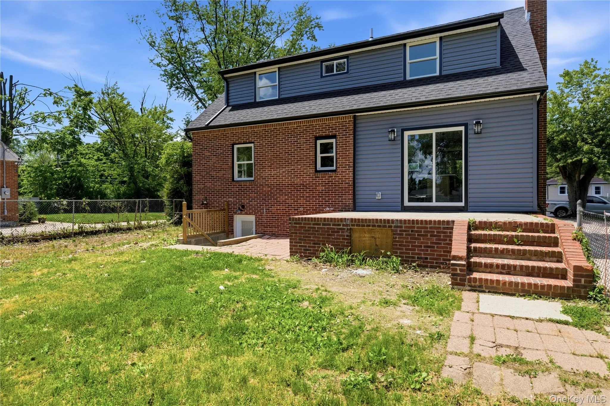 1707 Gardiner Drive, Islip, NY, 4 Bedrooms Bedrooms, 10 Rooms Rooms,3 BathroomsBathrooms,Residential,For Rent,Gardiner,0,1008142 1707 Gardiner Drive, Islip, NY, 4 Bedrooms Bedrooms, 10 Rooms Rooms,3 BathroomsBathrooms,Residential,For Rent,Gardiner,0,1008142