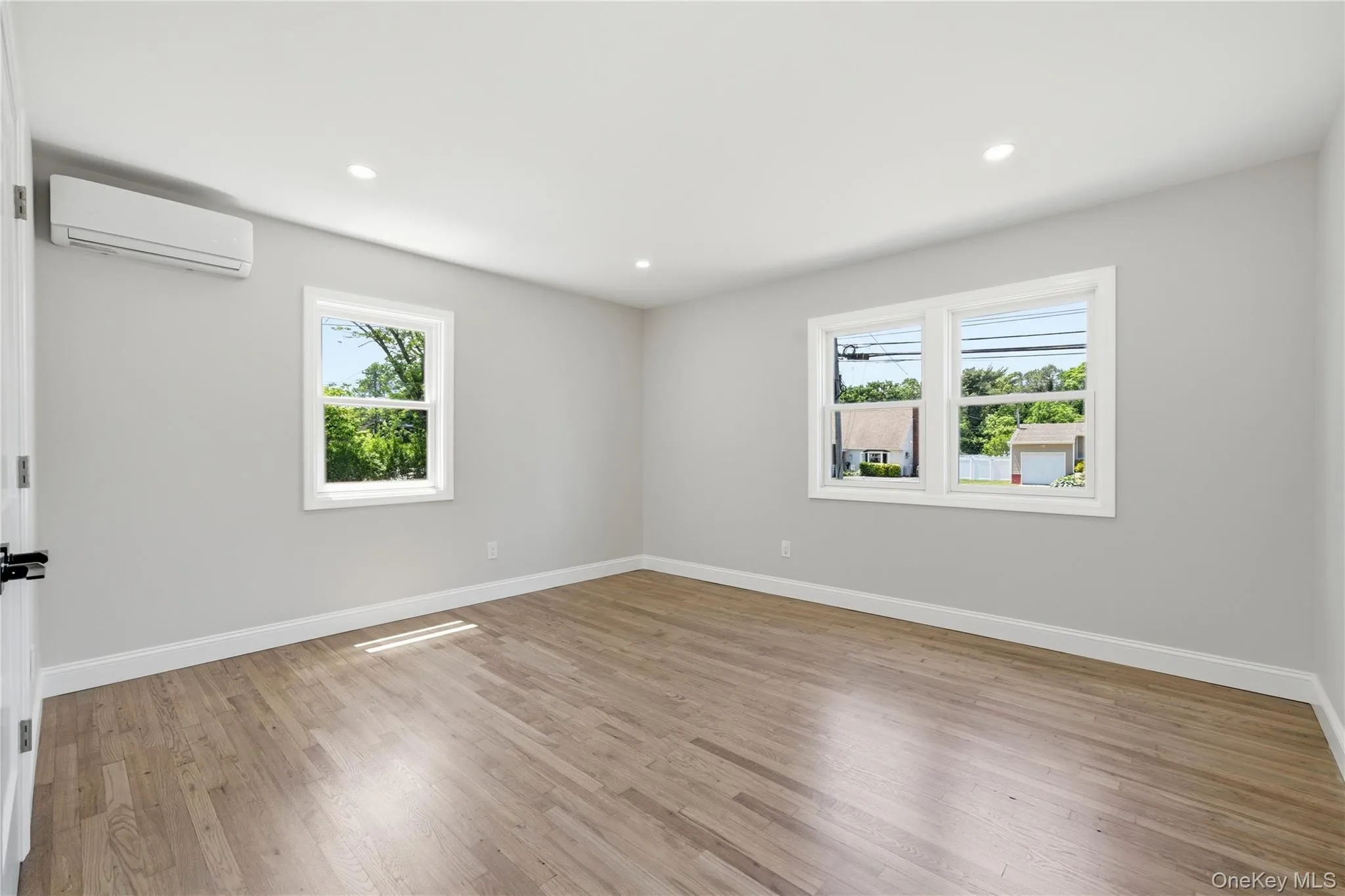 1707 Gardiner Drive, Islip, NY, 4 Bedrooms Bedrooms, 10 Rooms Rooms,3 BathroomsBathrooms,Residential,For Rent,Gardiner,0,1008142 1707 Gardiner Drive, Islip, NY, 4 Bedrooms Bedrooms, 10 Rooms Rooms,3 BathroomsBathrooms,Residential,For Rent,Gardiner,0,1008142