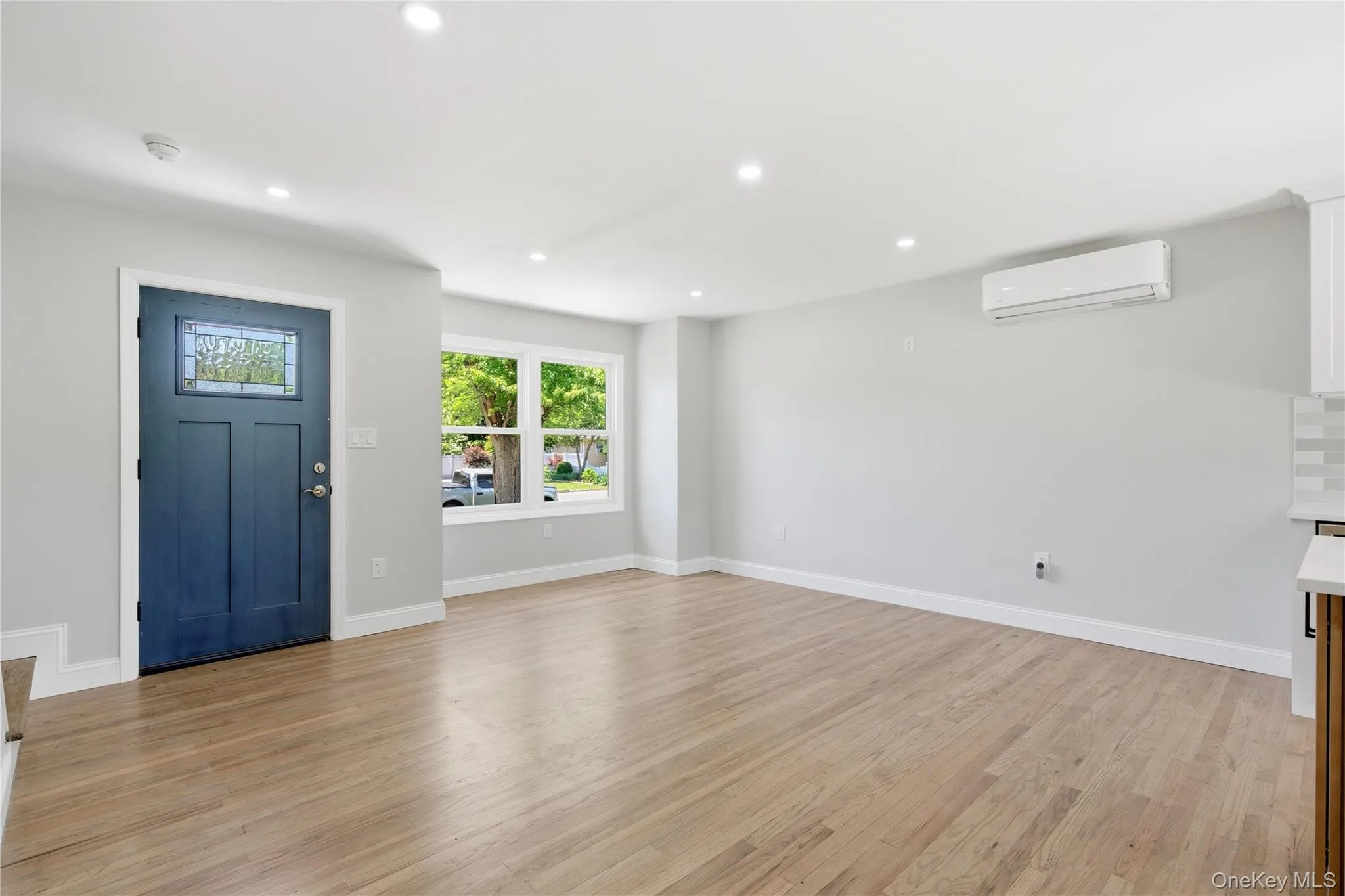 1707 Gardiner Drive, Islip, NY, 4 Bedrooms Bedrooms, 10 Rooms Rooms,3 BathroomsBathrooms,Residential,For Rent,Gardiner,0,1008142 1707 Gardiner Drive, Islip, NY, 4 Bedrooms Bedrooms, 10 Rooms Rooms,3 BathroomsBathrooms,Residential,For Rent,Gardiner,0,1008142