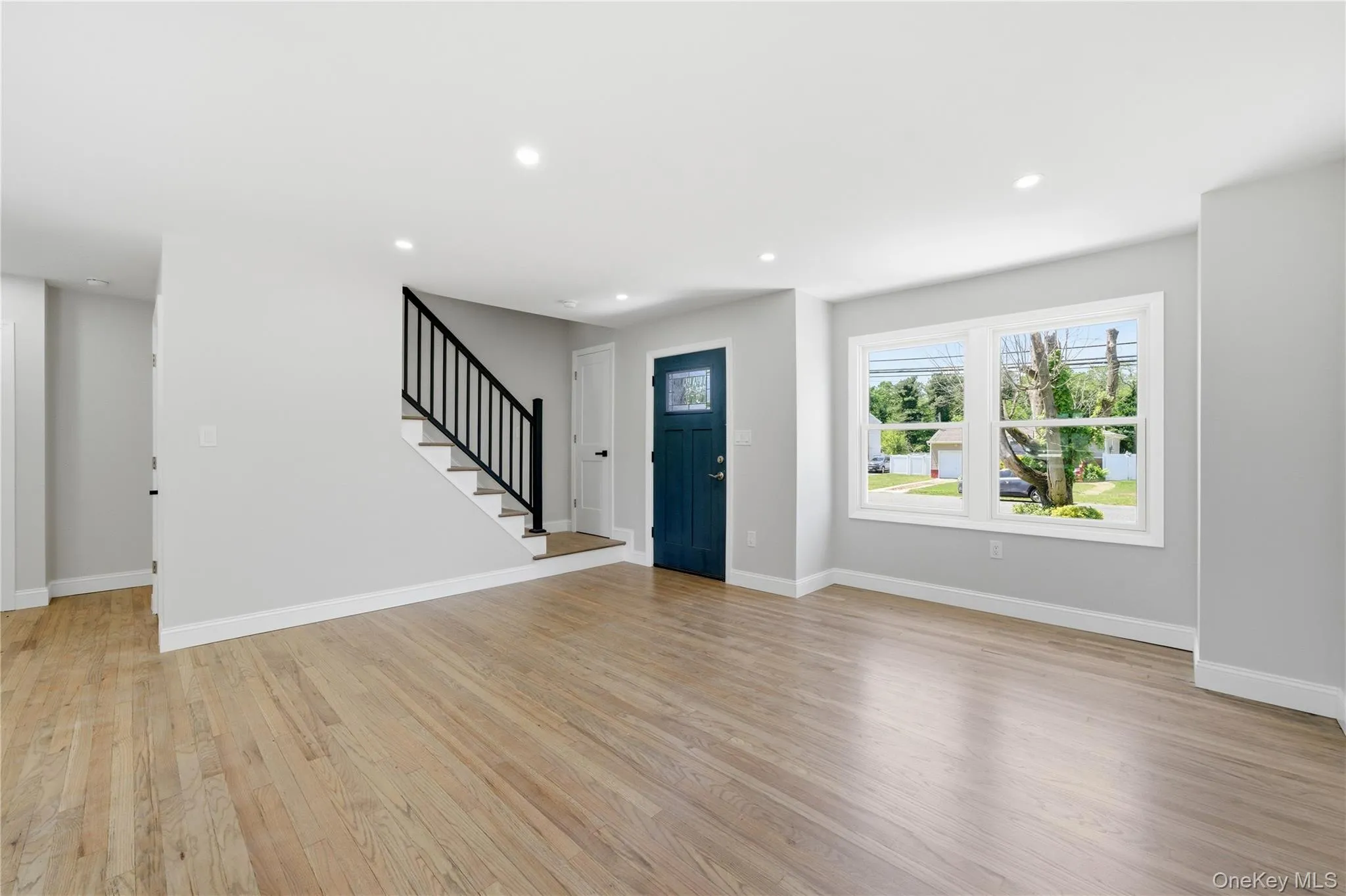 1707 Gardiner Drive, Islip, NY, 4 Bedrooms Bedrooms, 10 Rooms Rooms,3 BathroomsBathrooms,Residential,For Rent,Gardiner,0,1008142 1707 Gardiner Drive, Islip, NY, 4 Bedrooms Bedrooms, 10 Rooms Rooms,3 BathroomsBathrooms,Residential,For Rent,Gardiner,0,1008142