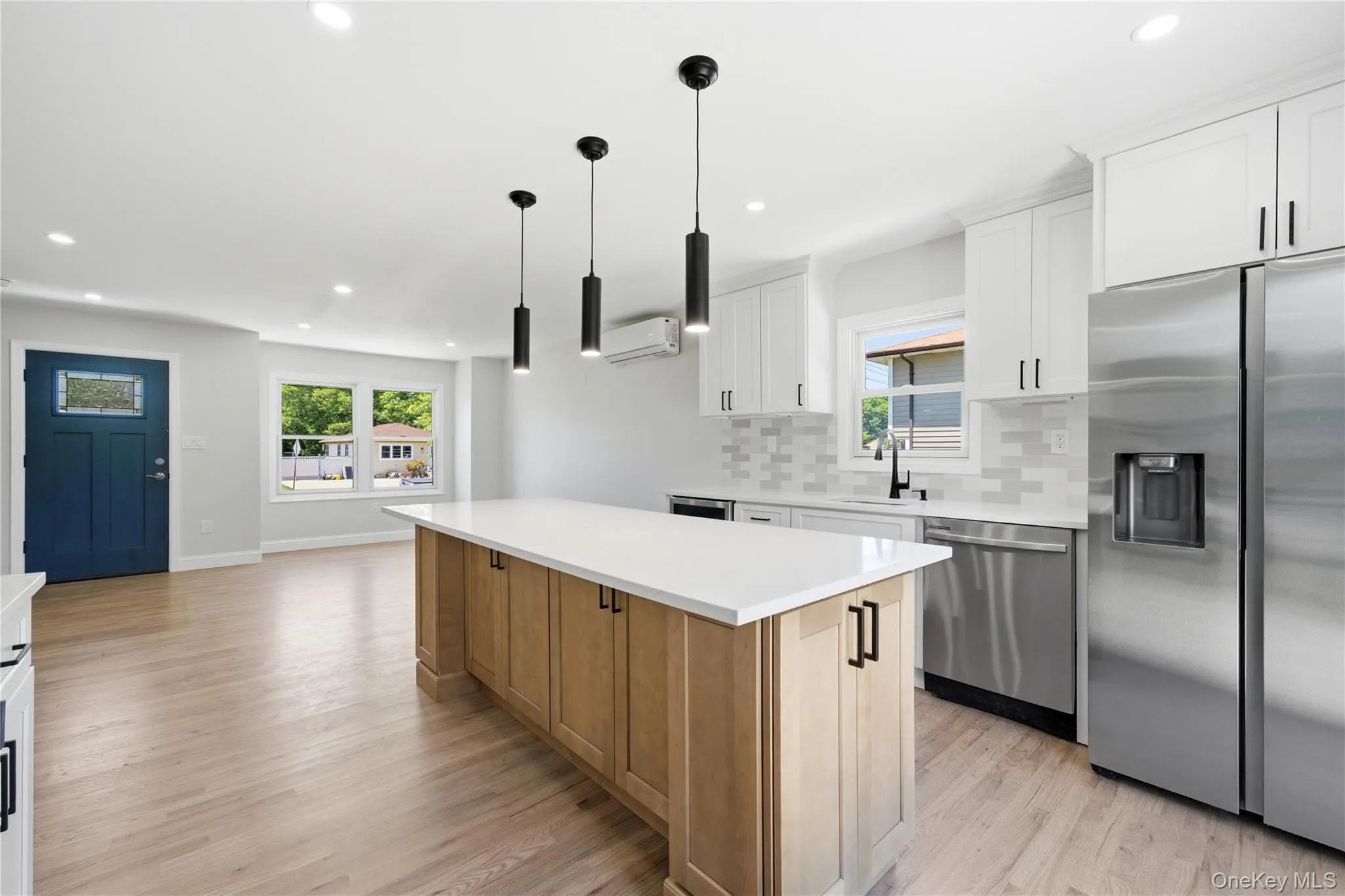 1707 Gardiner Drive, Islip, NY, 4 Bedrooms Bedrooms, 10 Rooms Rooms,3 BathroomsBathrooms,Residential,For Rent,Gardiner,0,1008142 1707 Gardiner Drive, Islip, NY, 4 Bedrooms Bedrooms, 10 Rooms Rooms,3 BathroomsBathrooms,Residential,For Rent,Gardiner,0,1008142