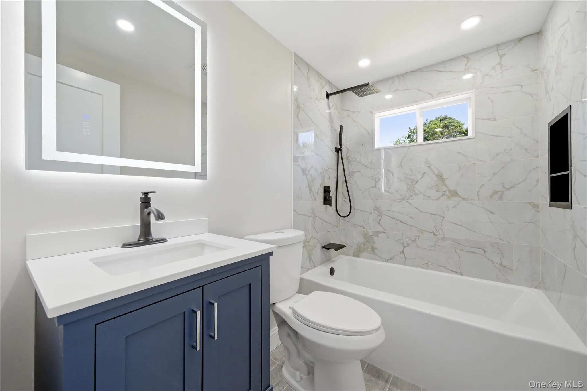 1707 Gardiner Drive, Islip, NY, 4 Bedrooms Bedrooms, 10 Rooms Rooms,3 BathroomsBathrooms,Residential,For Rent,Gardiner,0,1008142 1707 Gardiner Drive, Islip, NY, 4 Bedrooms Bedrooms, 10 Rooms Rooms,3 BathroomsBathrooms,Residential,For Rent,Gardiner,0,1008142