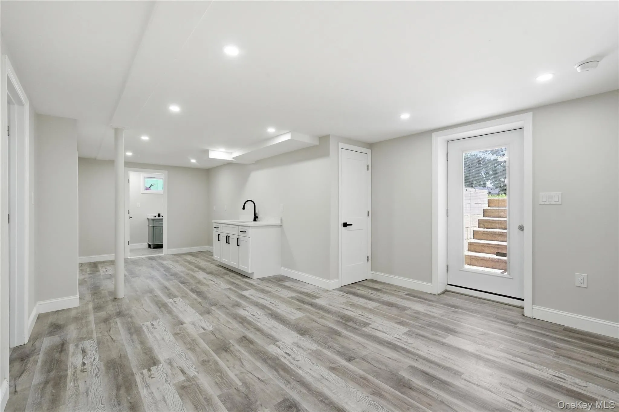 1707 Gardiner Drive, Islip, NY, 4 Bedrooms Bedrooms, 10 Rooms Rooms,3 BathroomsBathrooms,Residential,For Rent,Gardiner,0,1008142 1707 Gardiner Drive, Islip, NY, 4 Bedrooms Bedrooms, 10 Rooms Rooms,3 BathroomsBathrooms,Residential,For Rent,Gardiner,0,1008142