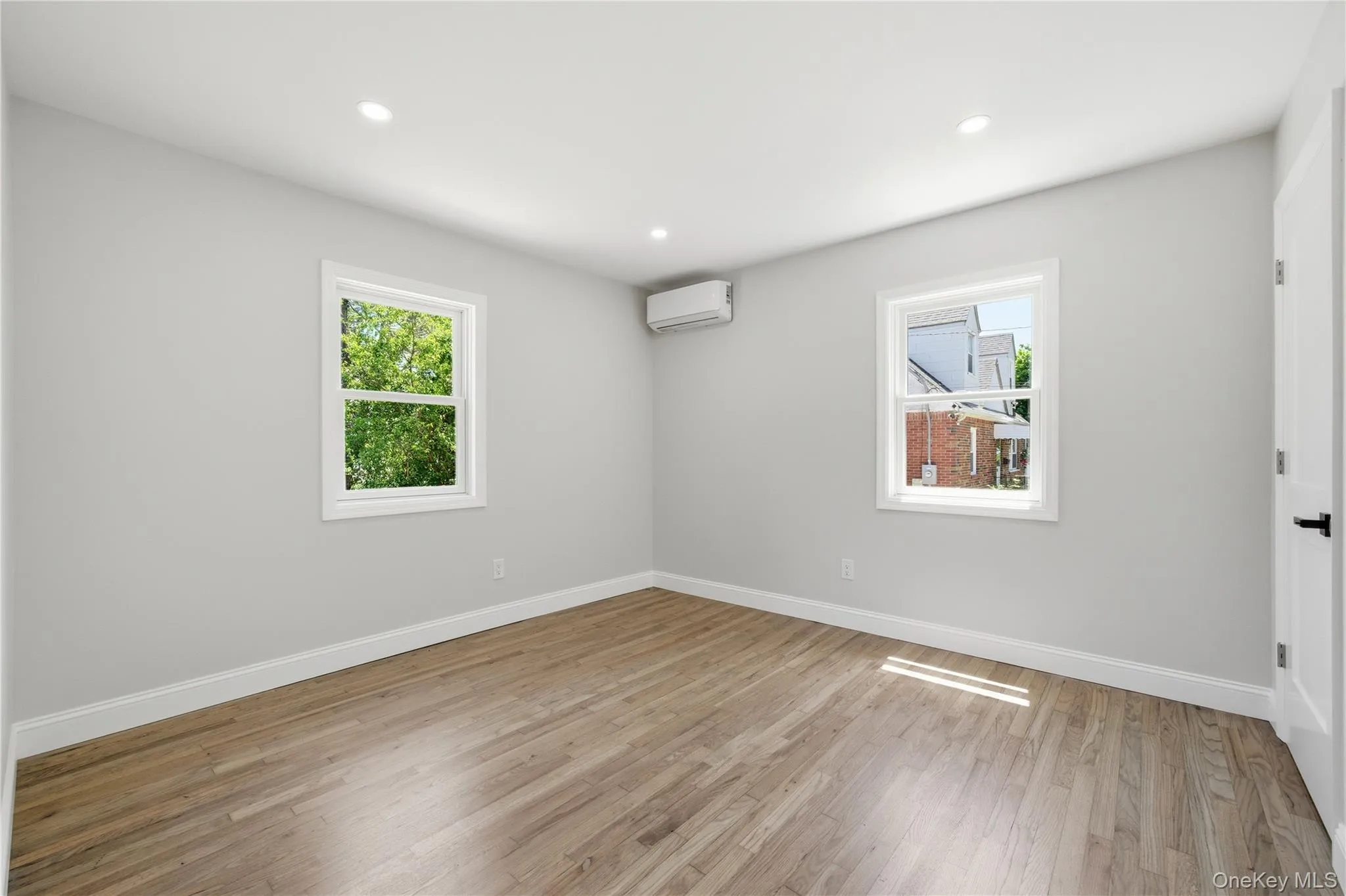 1707 Gardiner Drive, Islip, NY, 4 Bedrooms Bedrooms, 10 Rooms Rooms,3 BathroomsBathrooms,Residential,For Rent,Gardiner,0,1008142 1707 Gardiner Drive, Islip, NY, 4 Bedrooms Bedrooms, 10 Rooms Rooms,3 BathroomsBathrooms,Residential,For Rent,Gardiner,0,1008142