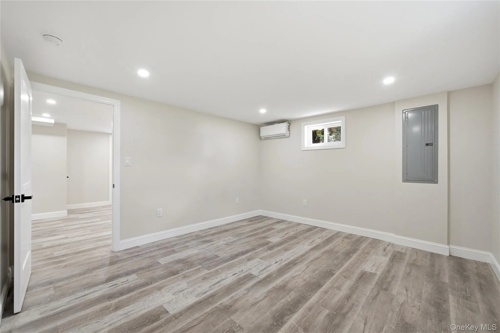 1707 Gardiner Drive, Islip, NY, 4 Bedrooms Bedrooms, 10 Rooms Rooms,3 BathroomsBathrooms,Residential,For Rent,Gardiner,0,1008142 1707 Gardiner Drive, Islip, NY, 4 Bedrooms Bedrooms, 10 Rooms Rooms,3 BathroomsBathrooms,Residential,For Rent,Gardiner,0,1008142