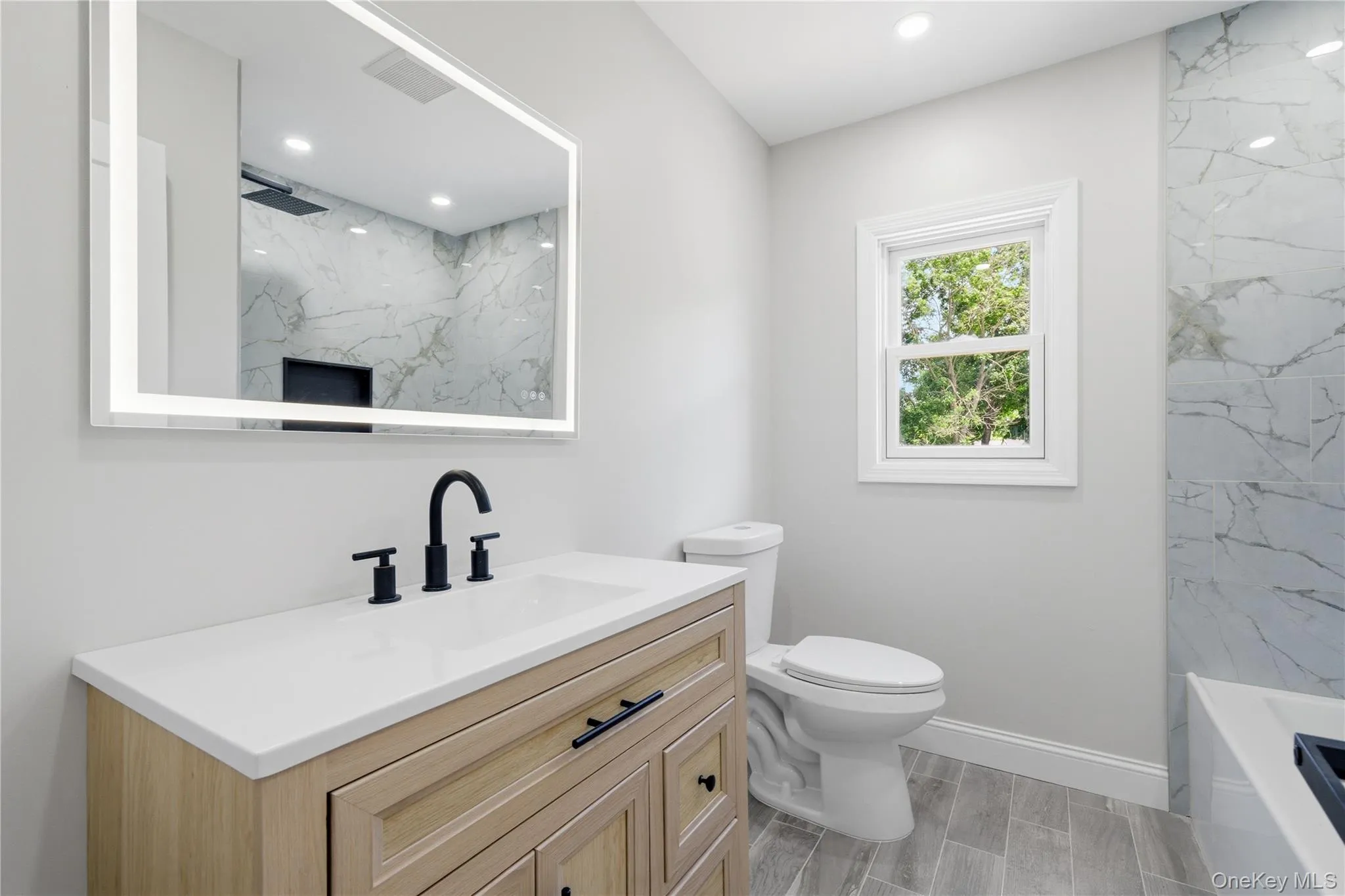 1707 Gardiner Drive, Islip, NY, 4 Bedrooms Bedrooms, 10 Rooms Rooms,3 BathroomsBathrooms,Residential,For Rent,Gardiner,0,1008142 1707 Gardiner Drive, Islip, NY, 4 Bedrooms Bedrooms, 10 Rooms Rooms,3 BathroomsBathrooms,Residential,For Rent,Gardiner,0,1008142