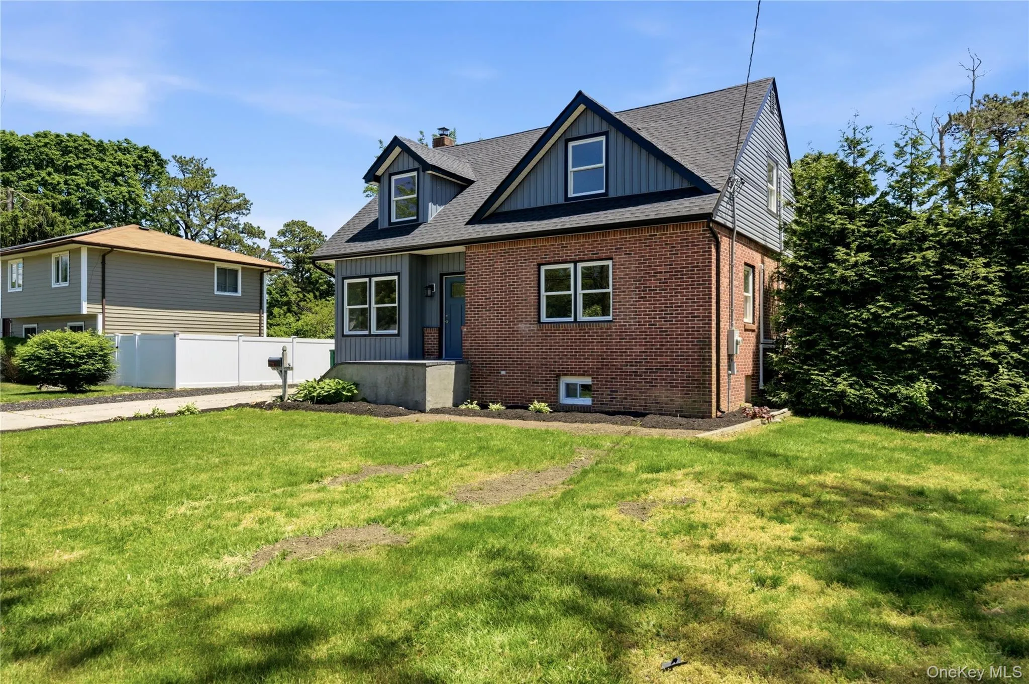 1707 Gardiner Drive, Islip, NY, 4 Bedrooms Bedrooms, 10 Rooms Rooms,3 BathroomsBathrooms,Residential,For Rent,Gardiner,0,1008142 1707 Gardiner Drive, Islip, NY, 4 Bedrooms Bedrooms, 10 Rooms Rooms,3 BathroomsBathrooms,Residential,For Rent,Gardiner,0,1008142