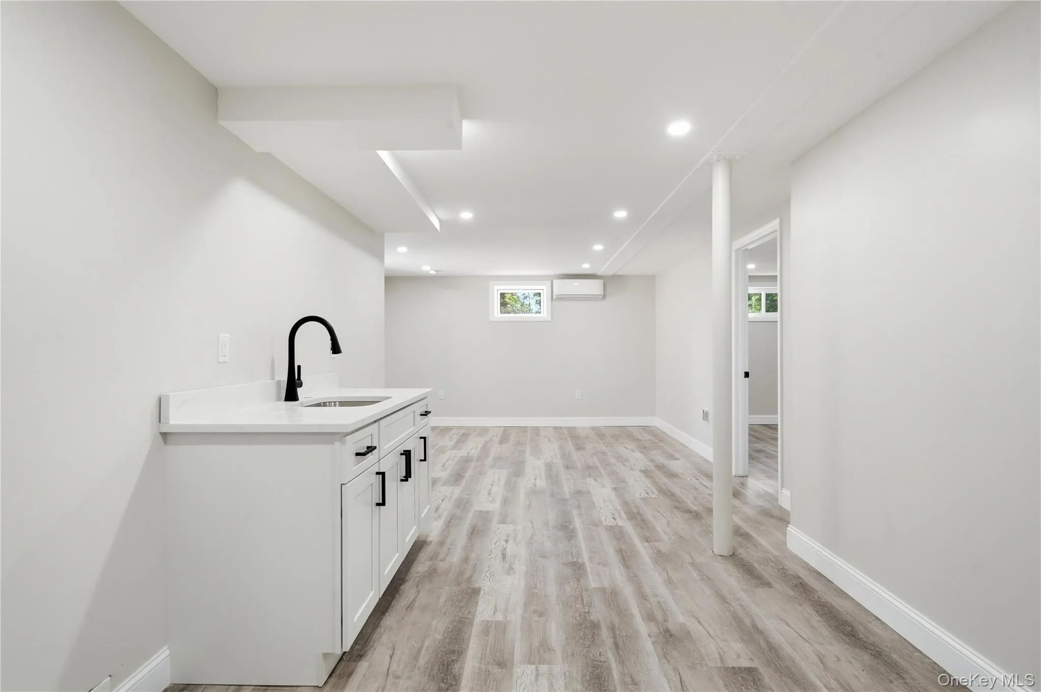 1707 Gardiner Drive, Islip, NY, 4 Bedrooms Bedrooms, 10 Rooms Rooms,3 BathroomsBathrooms,Residential,For Rent,Gardiner,0,1008142 1707 Gardiner Drive, Islip, NY, 4 Bedrooms Bedrooms, 10 Rooms Rooms,3 BathroomsBathrooms,Residential,For Rent,Gardiner,0,1008142