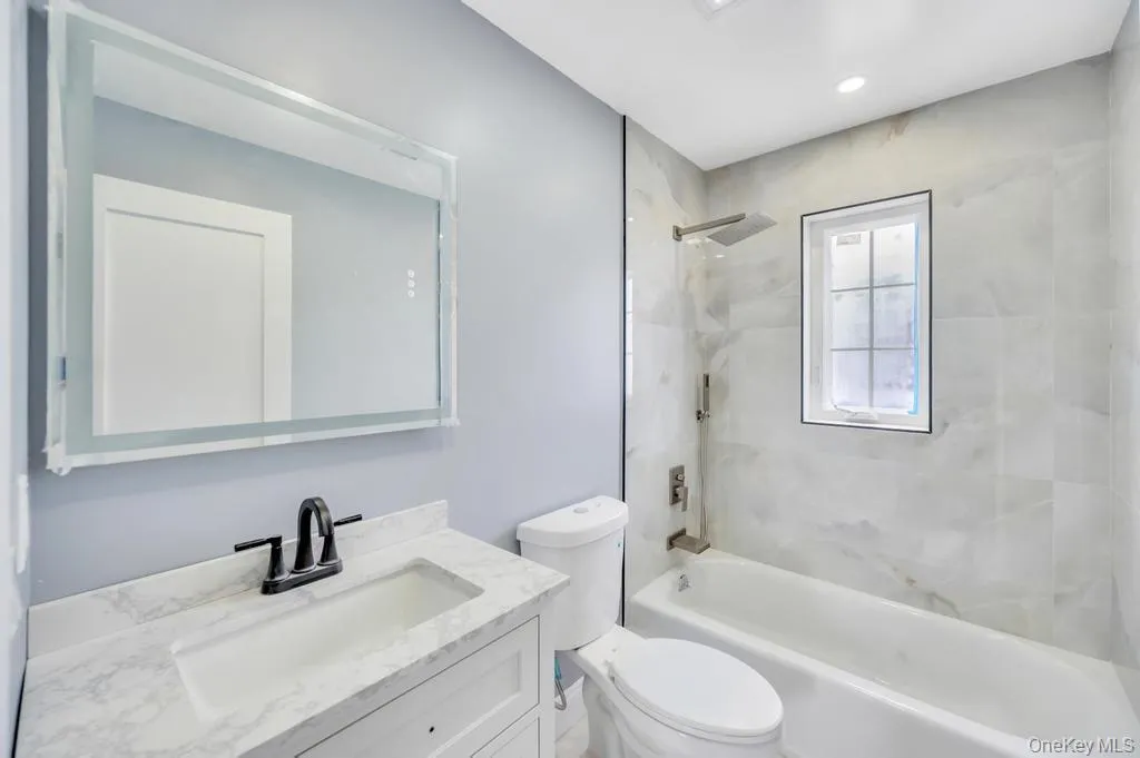 9 James Street, Hempstead, NY, 3 Bedrooms Bedrooms, 6 Rooms Rooms,2 BathroomsBathrooms,Residential,For Rent,James,0,1008148 9 James Street, Hempstead, NY, 3 Bedrooms Bedrooms, 6 Rooms Rooms,2 BathroomsBathrooms,Residential,For Rent,James,0,1008148