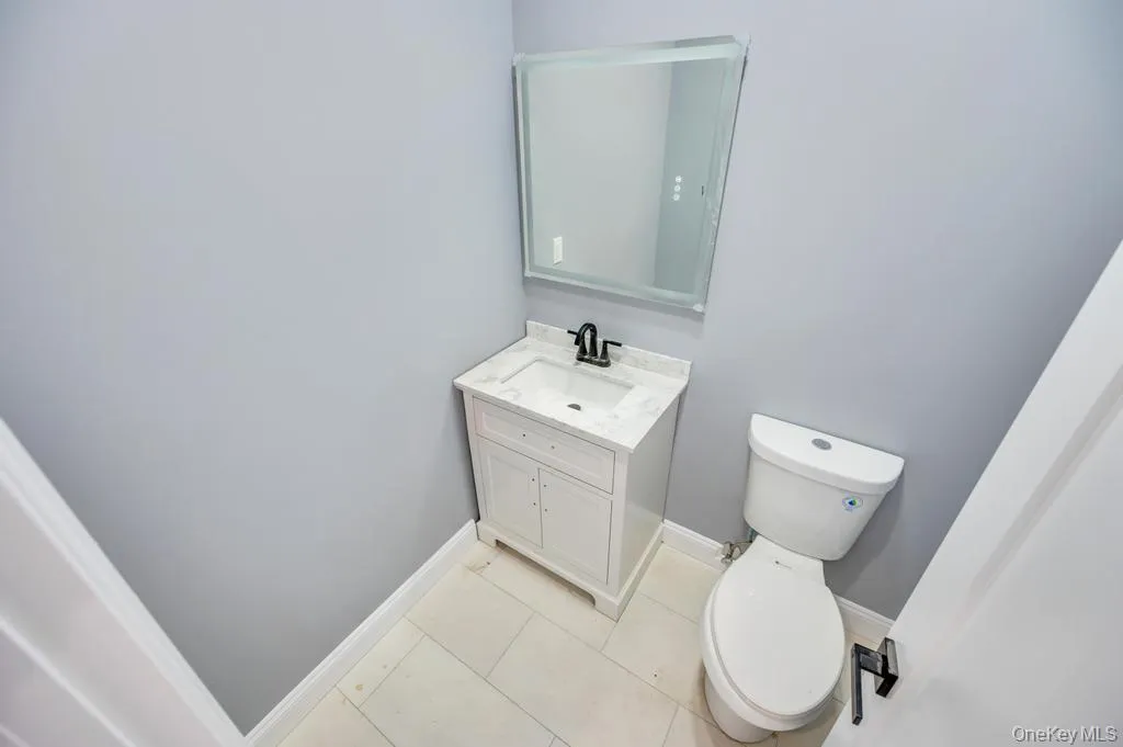 9 James Street, Hempstead, NY, 3 Bedrooms Bedrooms, 6 Rooms Rooms,2 BathroomsBathrooms,Residential,For Rent,James,0,1008148 9 James Street, Hempstead, NY, 3 Bedrooms Bedrooms, 6 Rooms Rooms,2 BathroomsBathrooms,Residential,For Rent,James,0,1008148