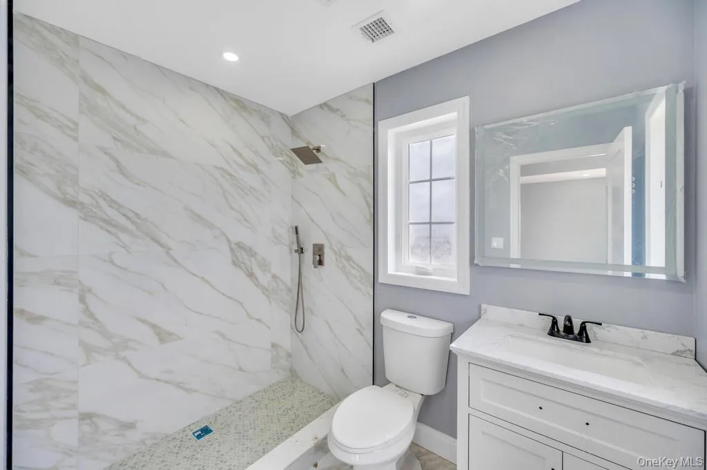 9 James Street, Hempstead, NY, 3 Bedrooms Bedrooms, 6 Rooms Rooms,2 BathroomsBathrooms,Residential,For Rent,James,0,1008148 9 James Street, Hempstead, NY, 3 Bedrooms Bedrooms, 6 Rooms Rooms,2 BathroomsBathrooms,Residential,For Rent,James,0,1008148