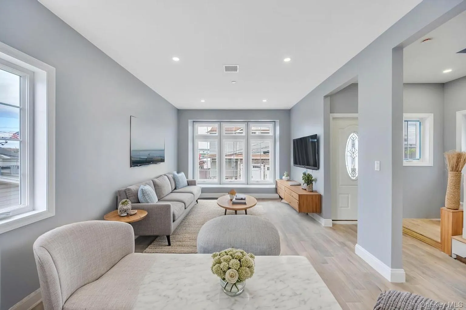 9 James Street, Hempstead, NY, 3 Bedrooms Bedrooms, 6 Rooms Rooms,2 BathroomsBathrooms,Residential,For Rent,James,0,1008148 9 James Street, Hempstead, NY, 3 Bedrooms Bedrooms, 6 Rooms Rooms,2 BathroomsBathrooms,Residential,For Rent,James,0,1008148